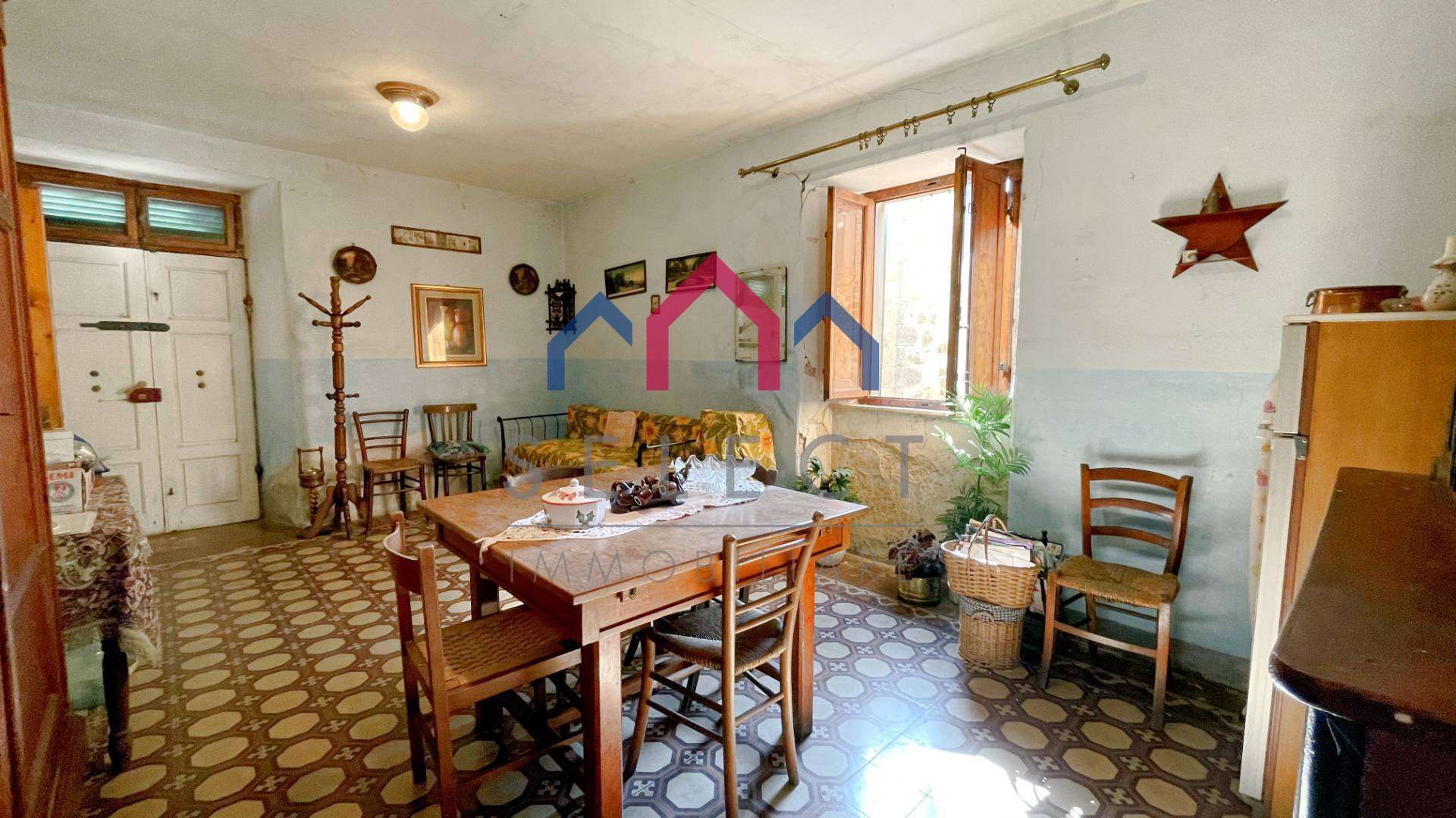  - foto 31