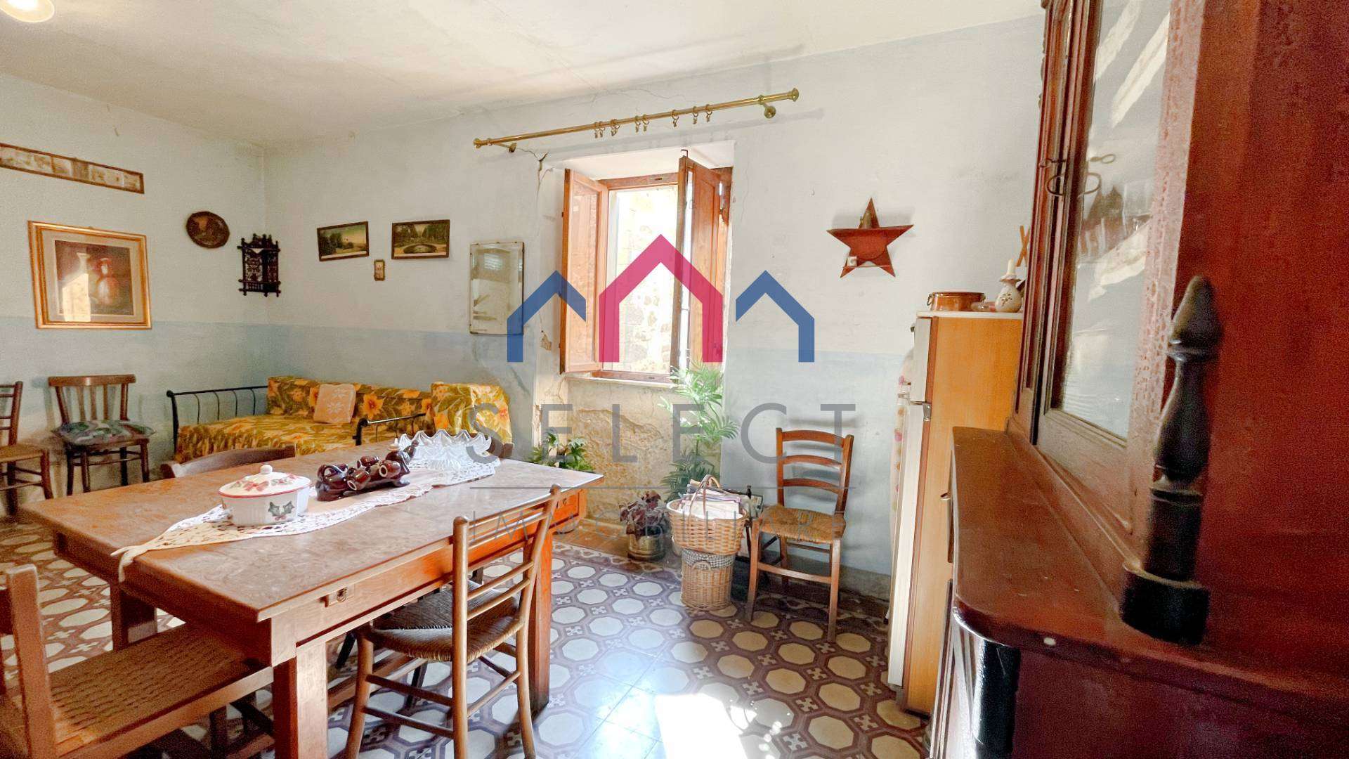  - foto 32