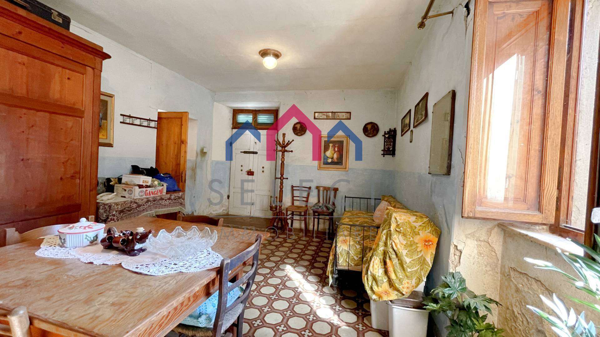  - foto 34
