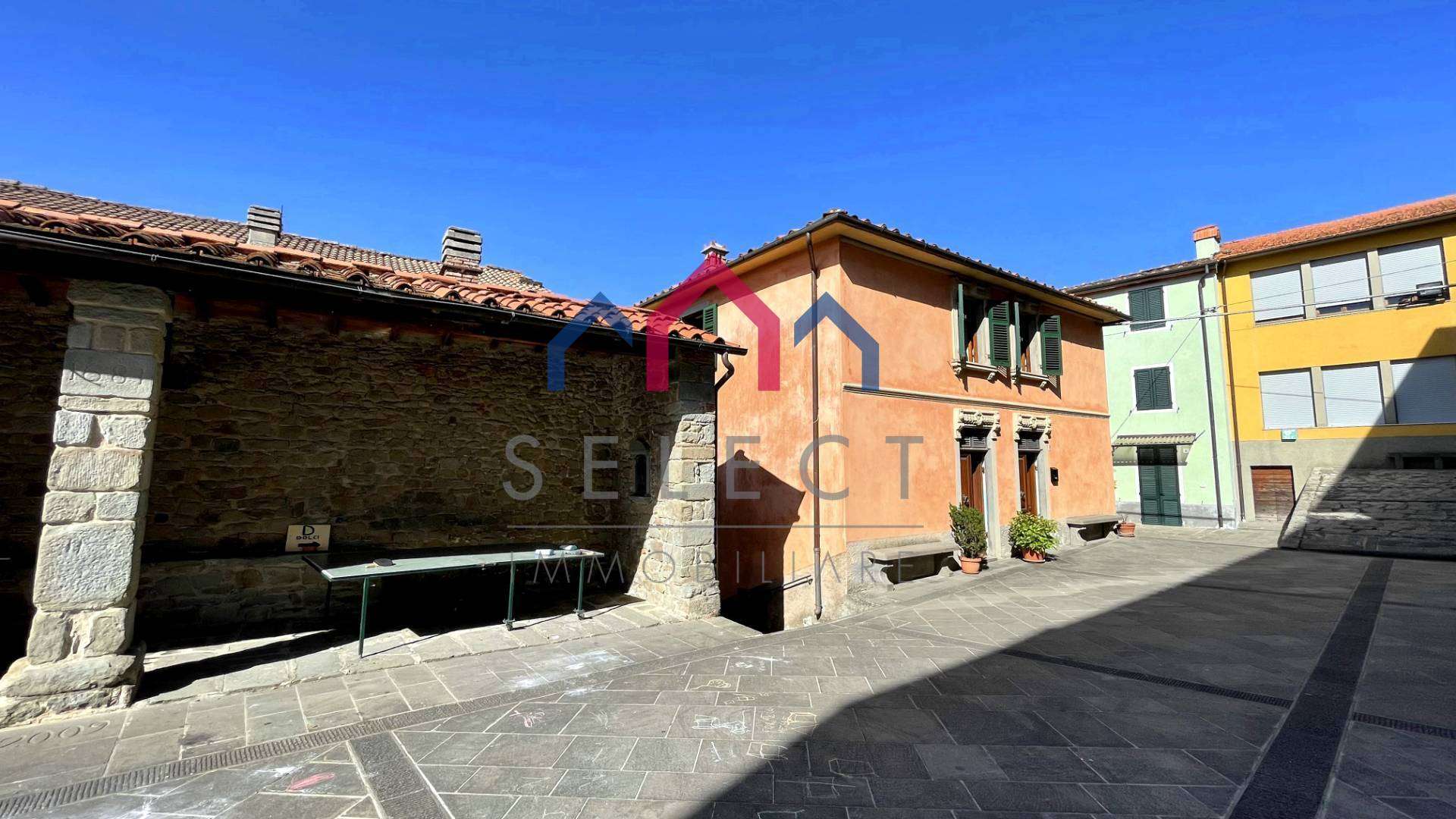  - foto 4