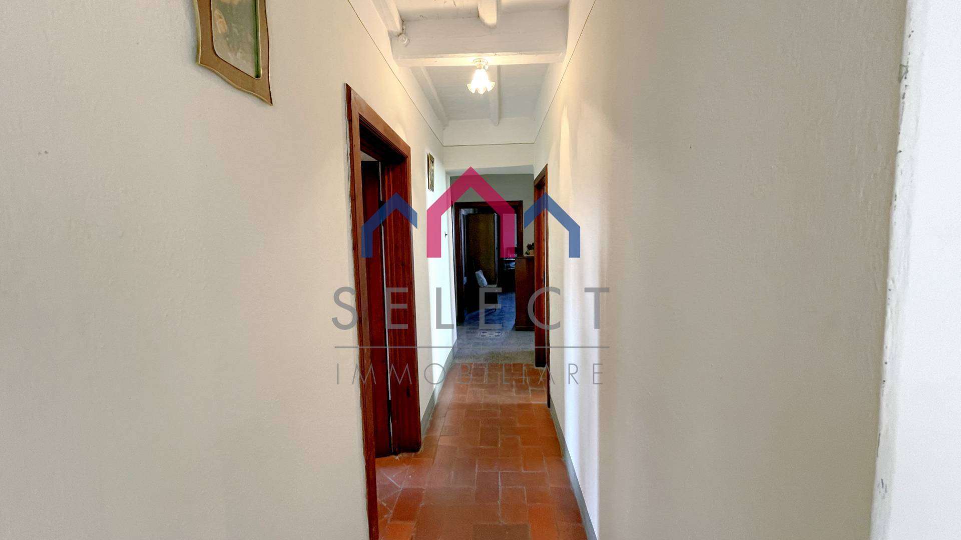  - foto 43