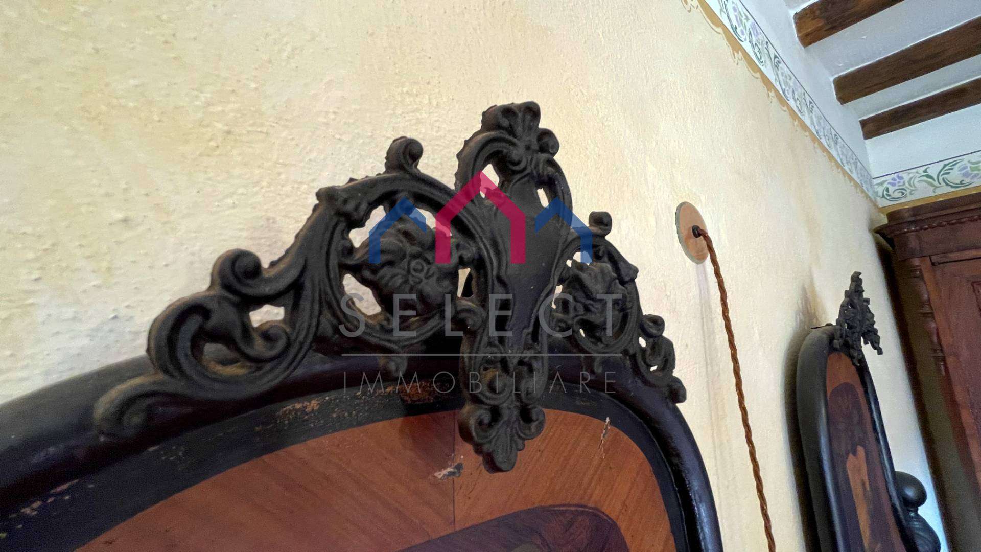  - foto 50