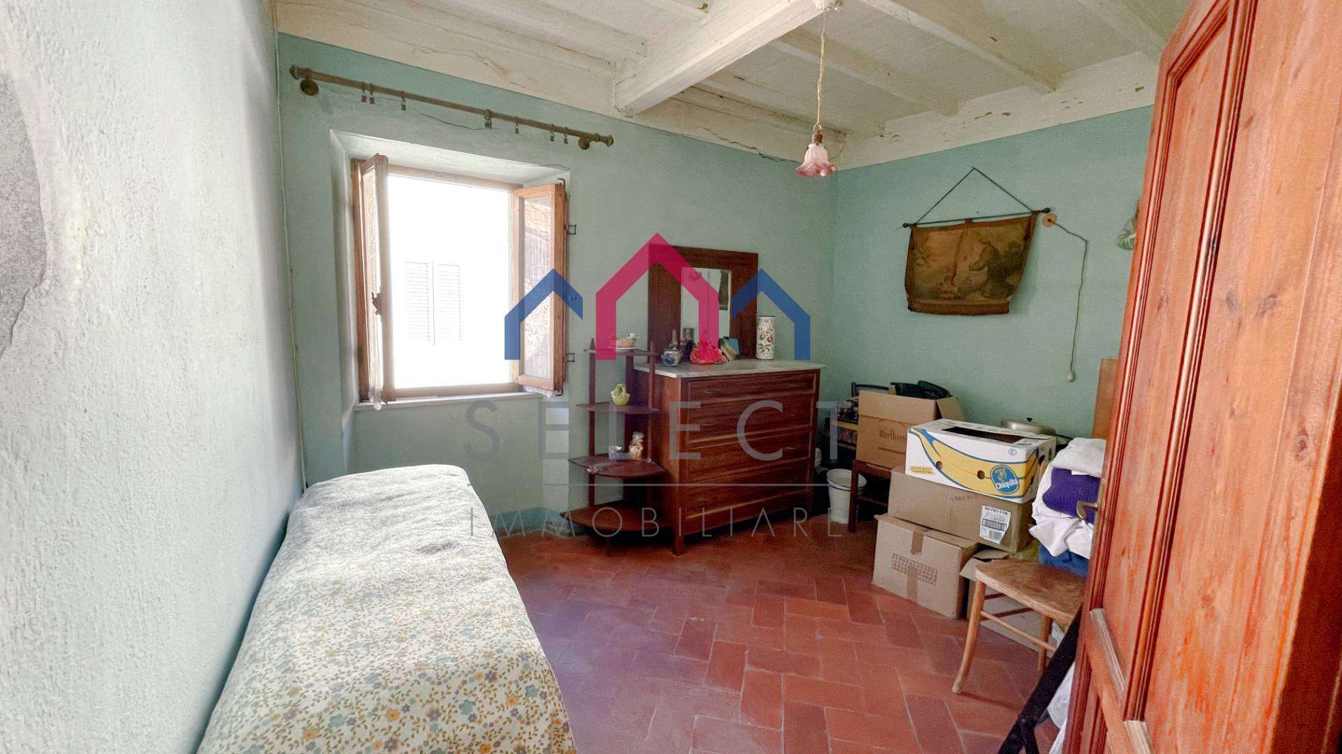  - foto 51