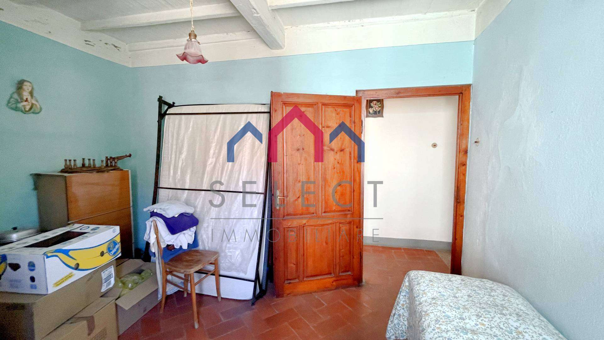  - foto 52
