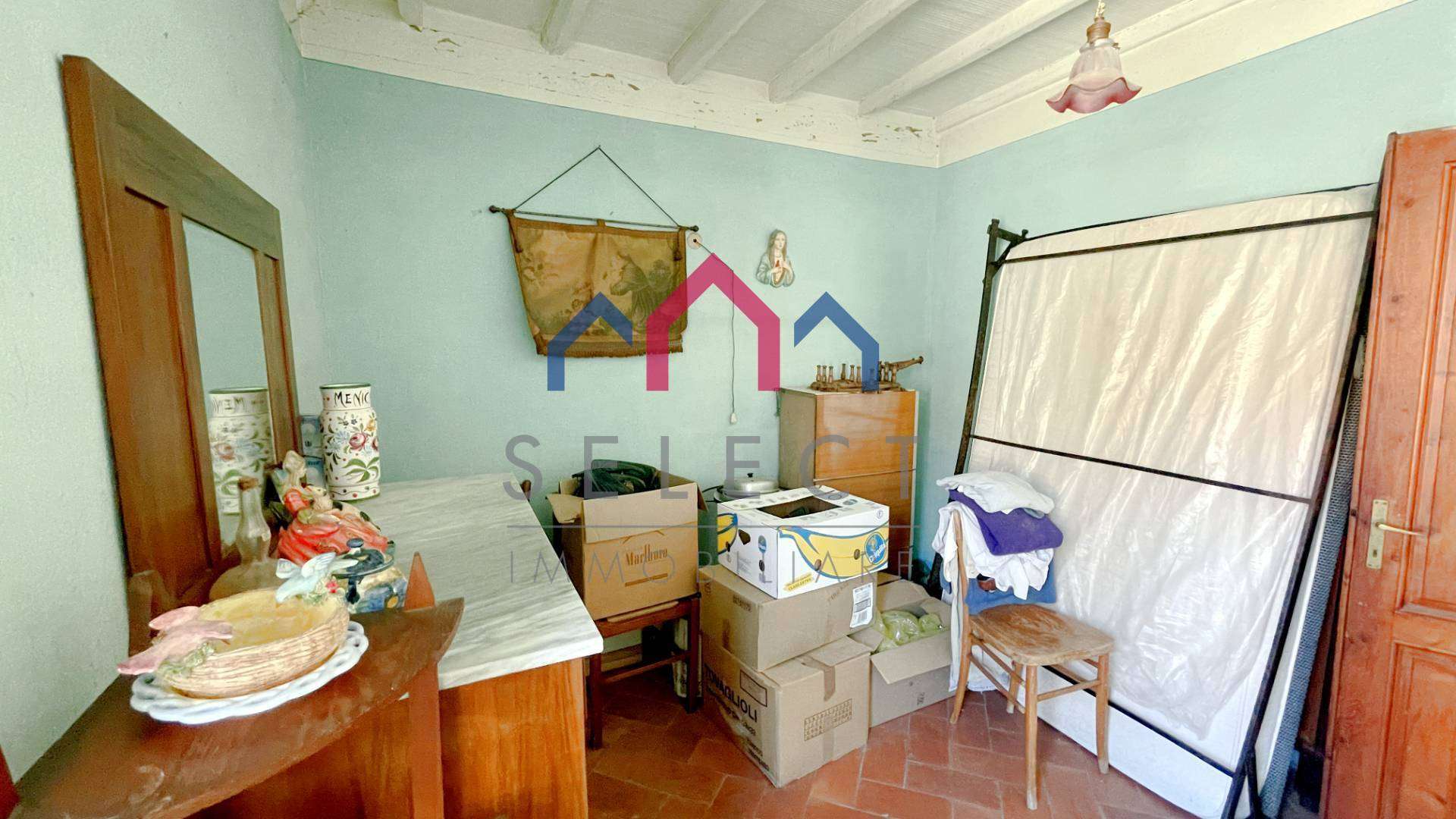  - foto 53