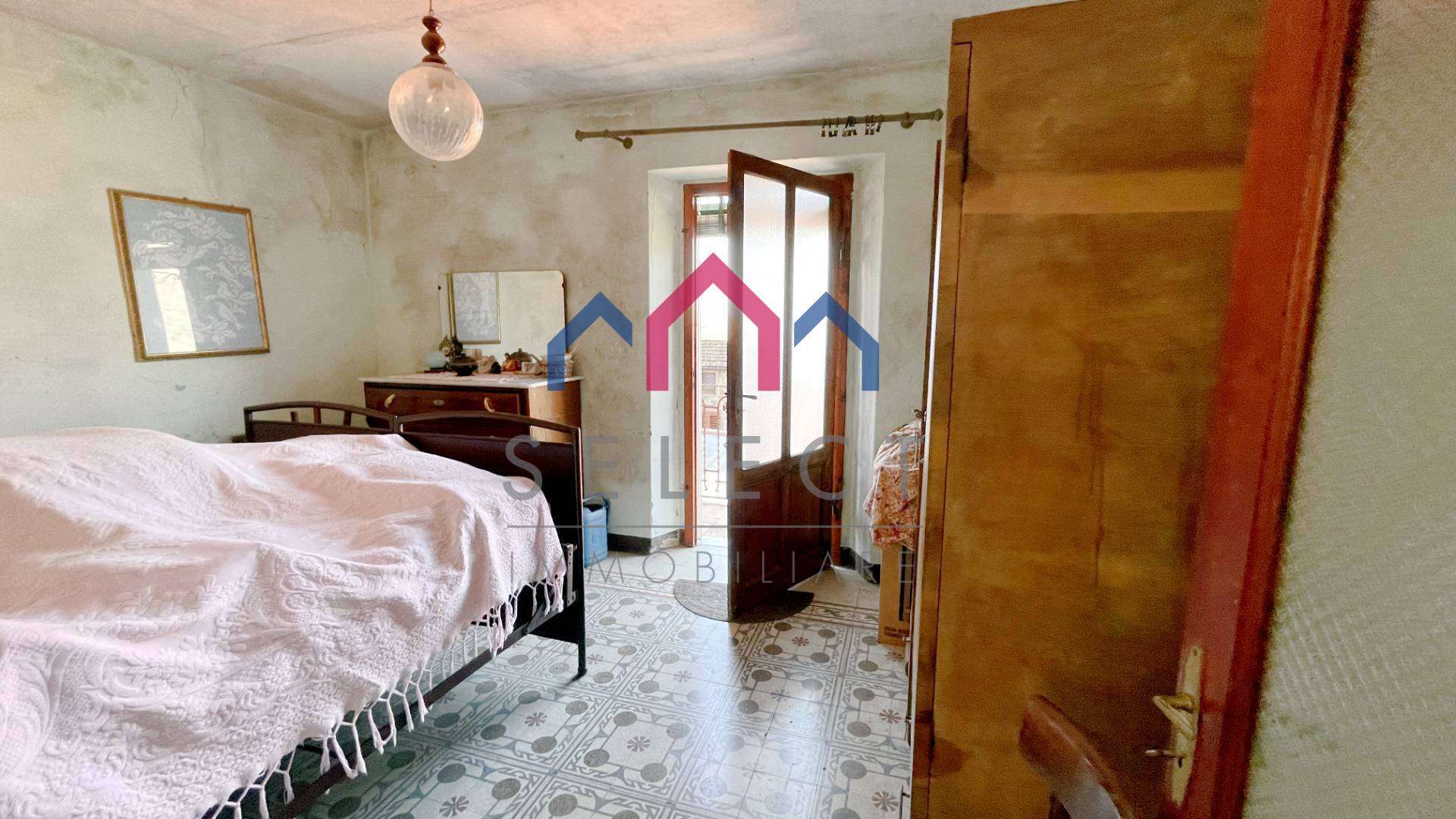  - foto 59
