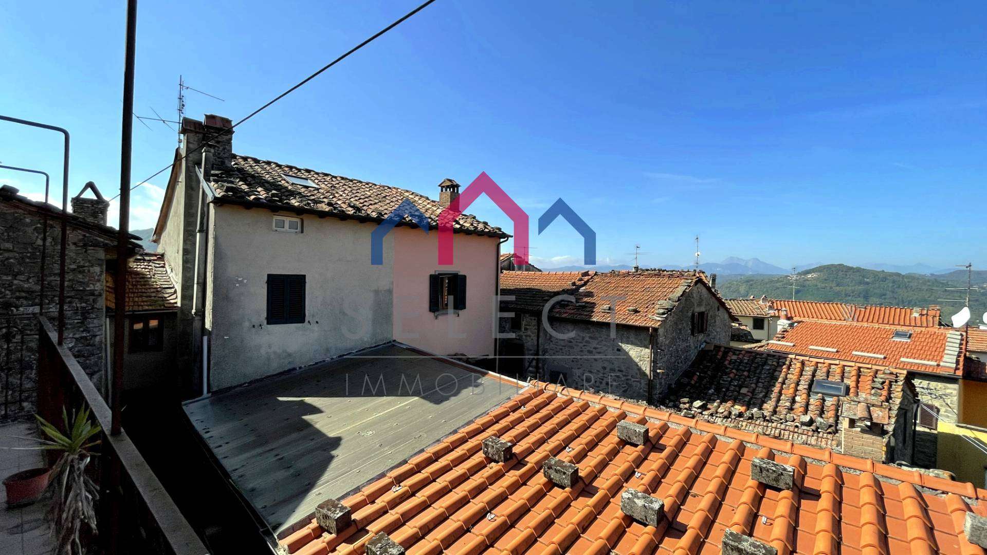  - foto 61