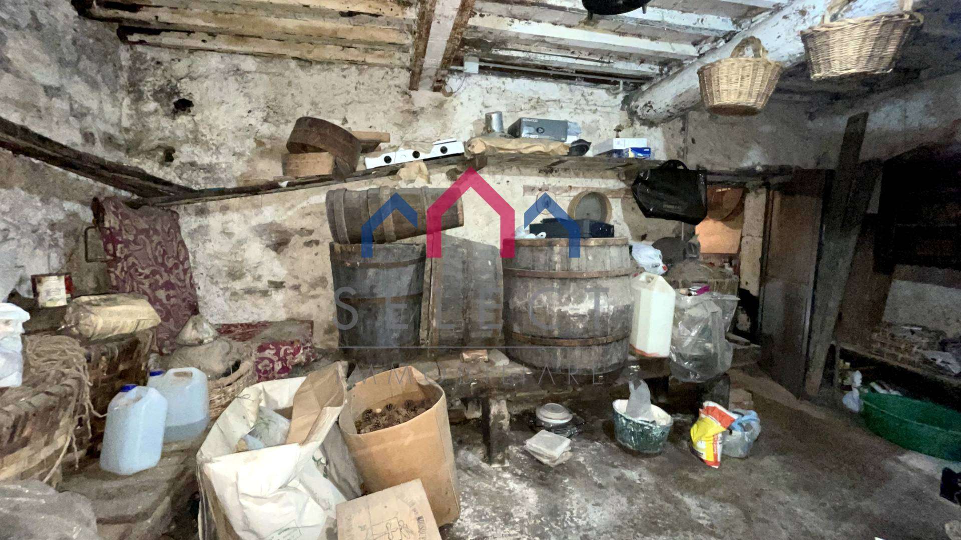  - foto 68