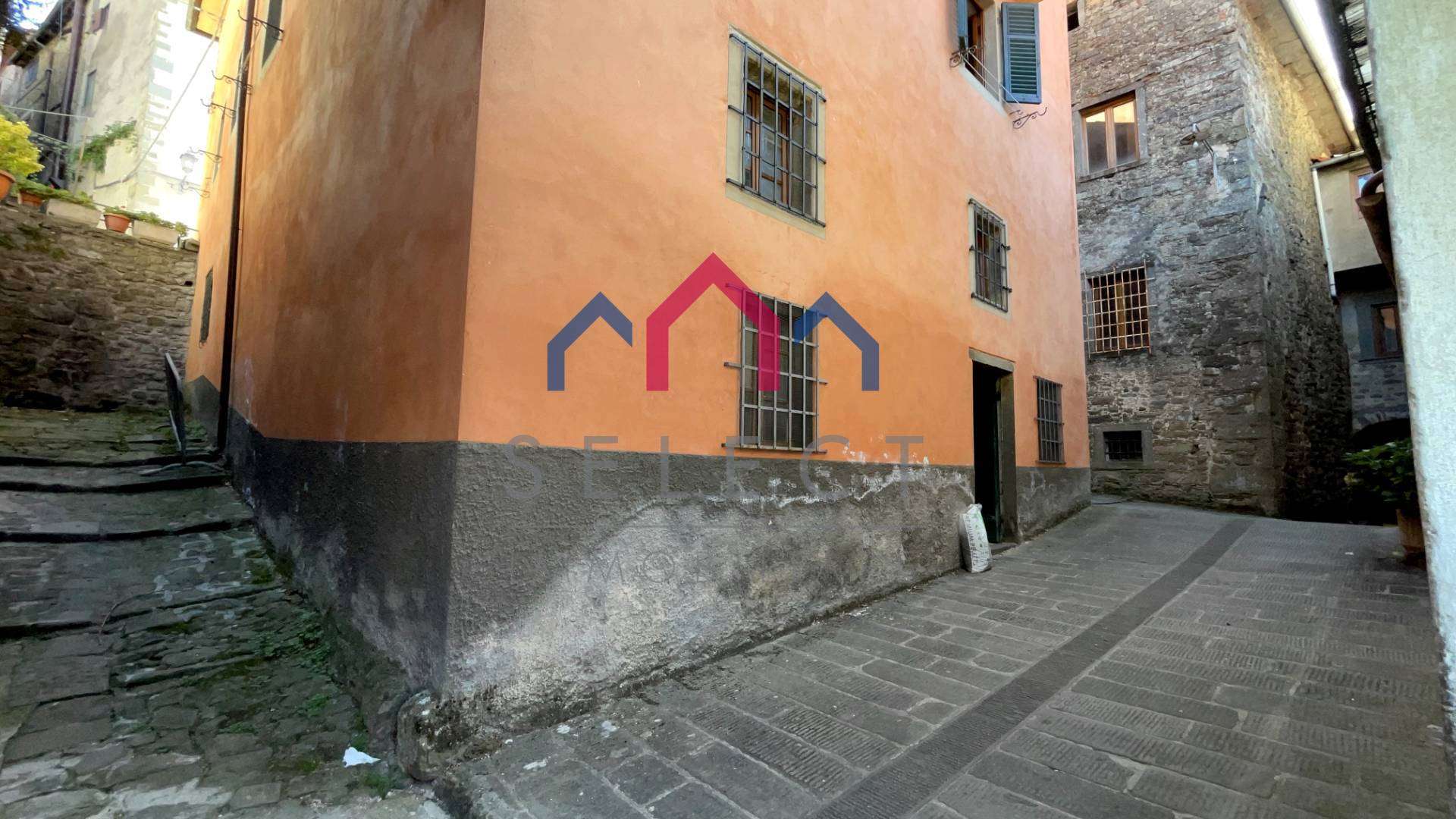  - foto 82