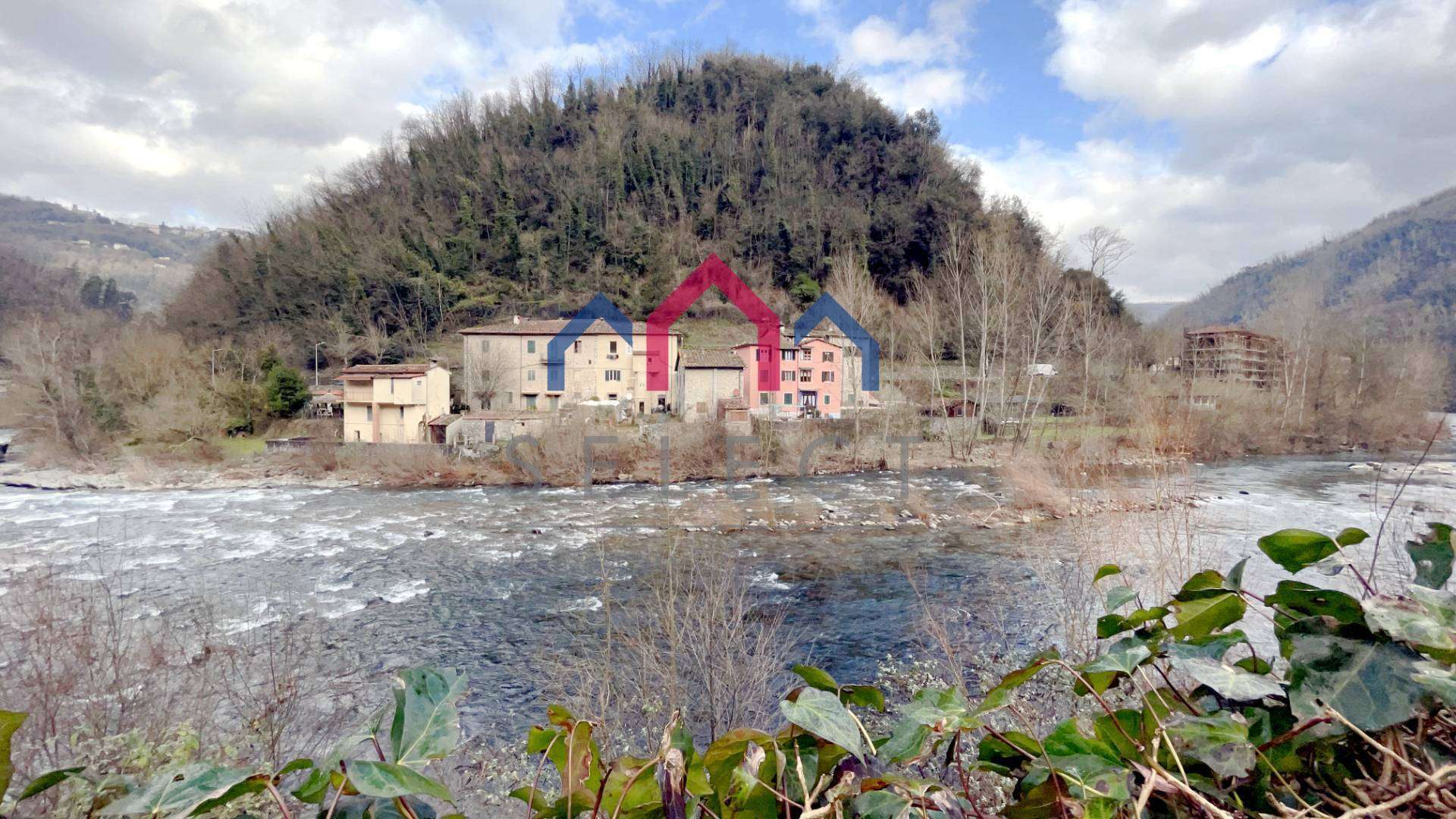  - foto 28