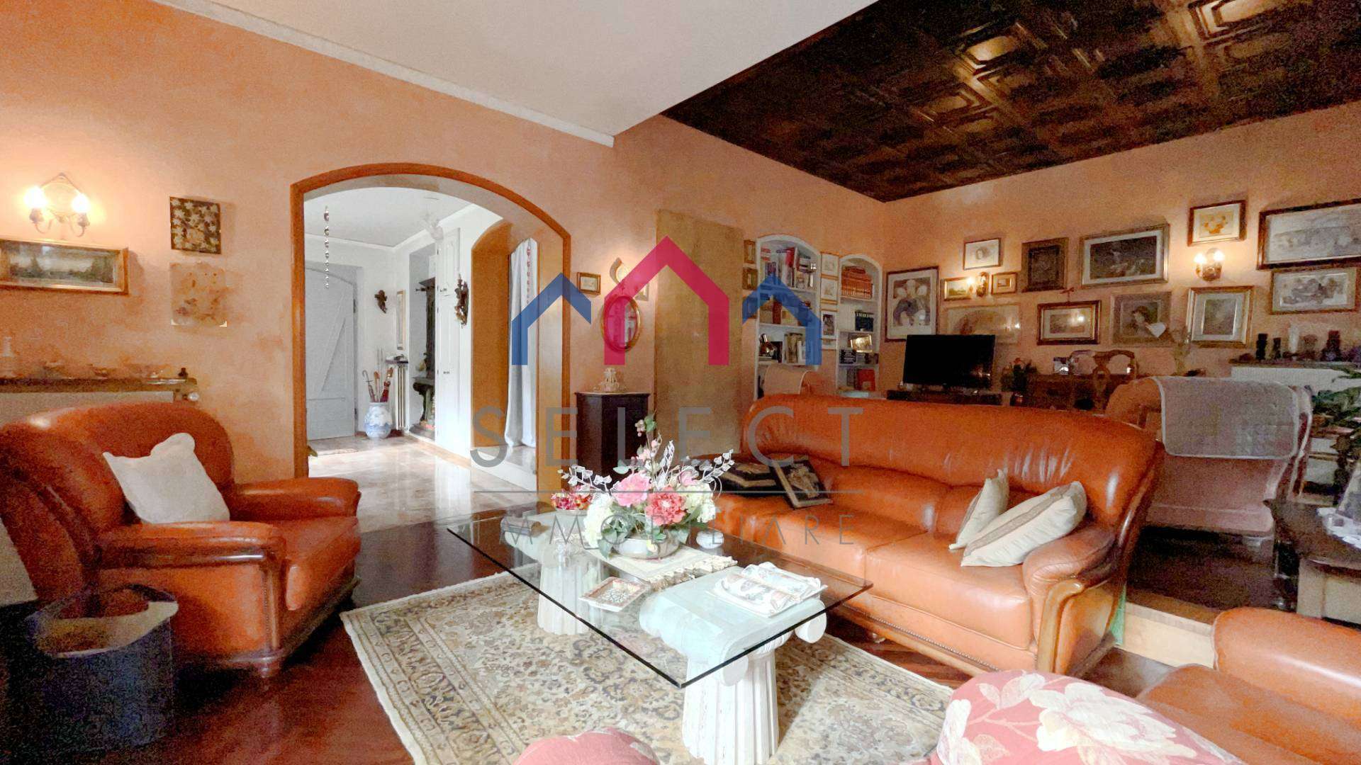  - foto 3