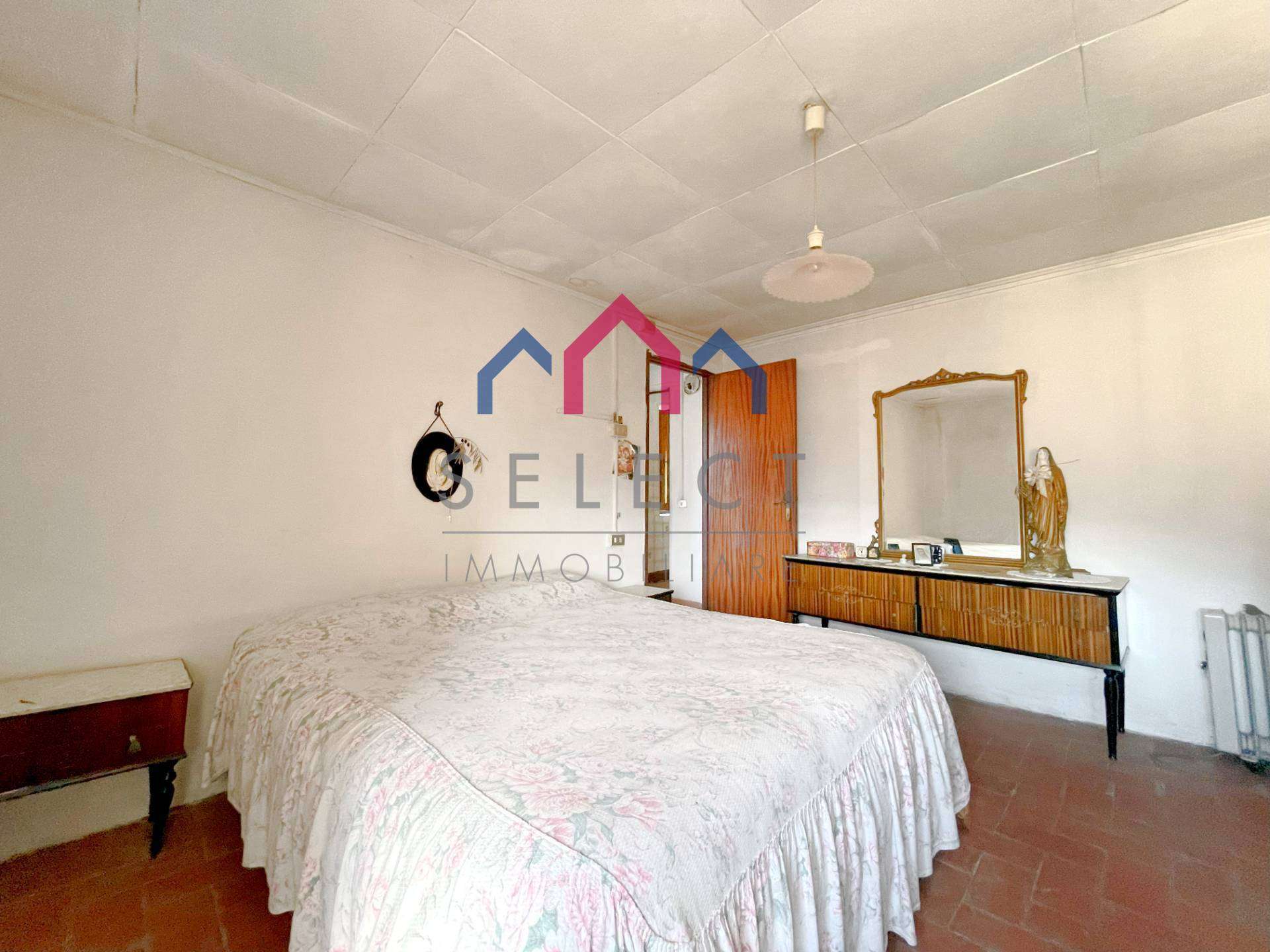  - foto 34