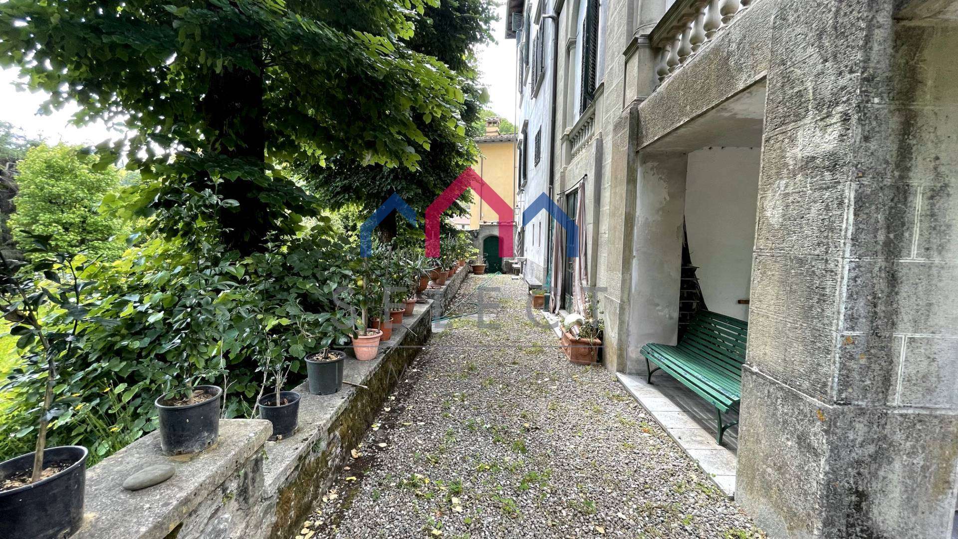  - foto 30