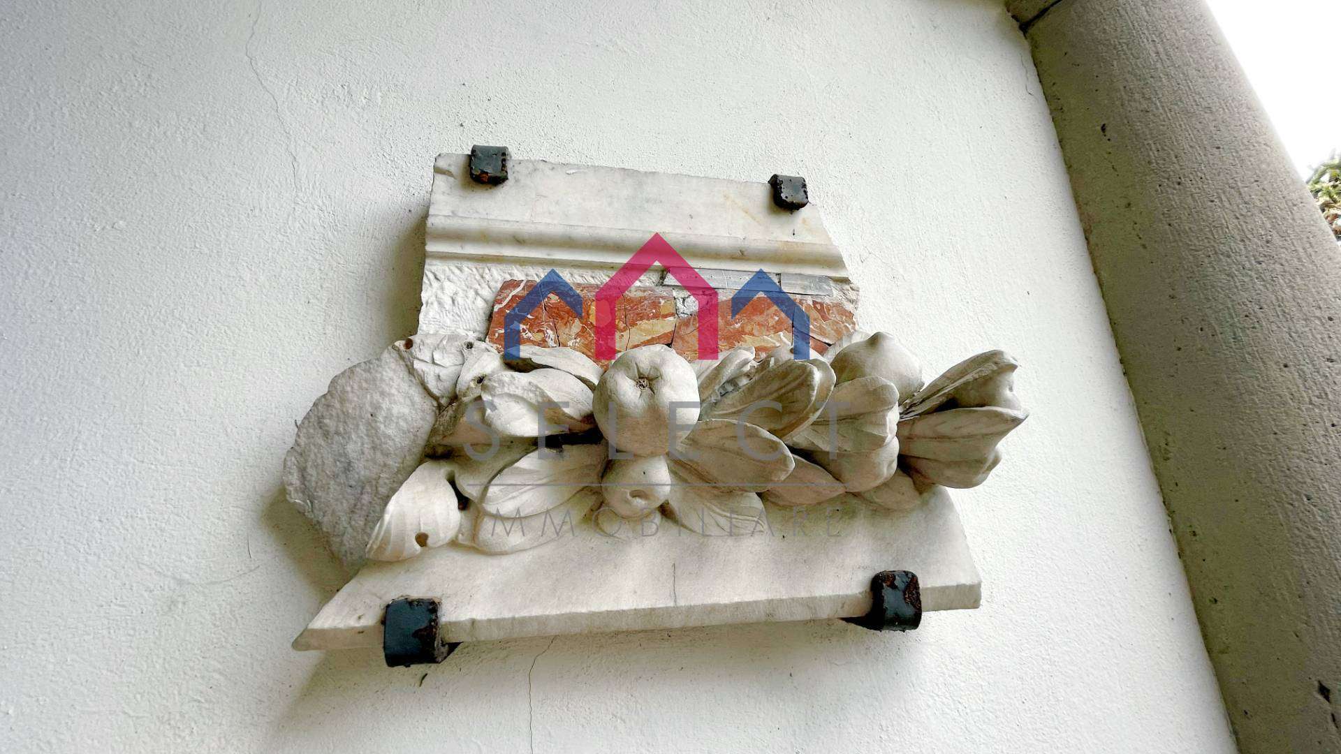  - foto 49