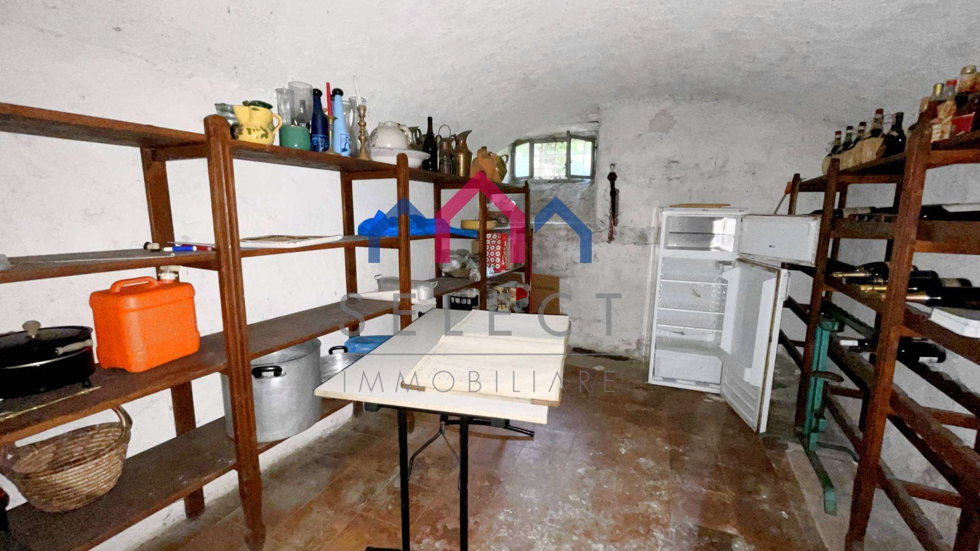  - foto 64