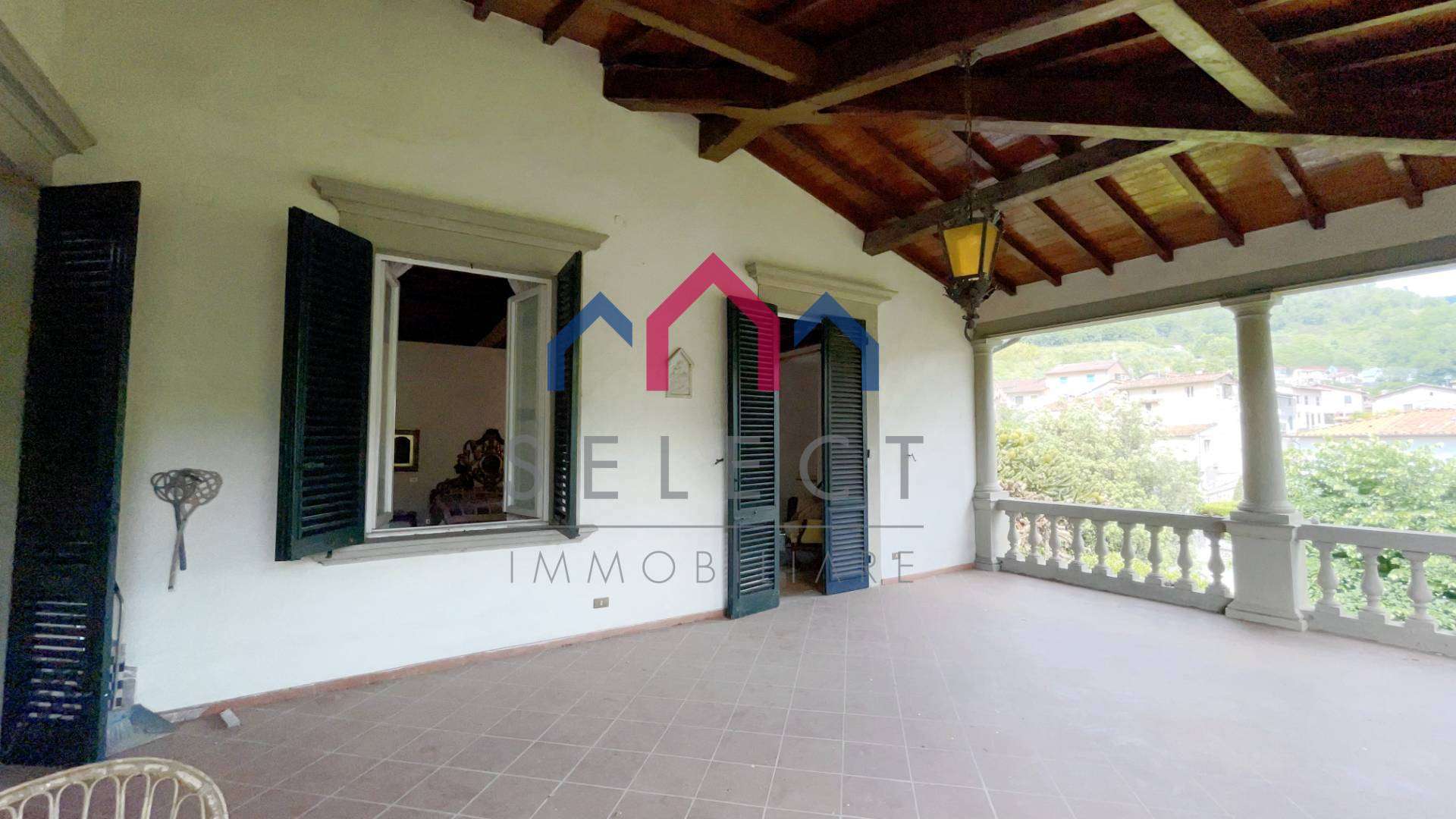  - foto 67