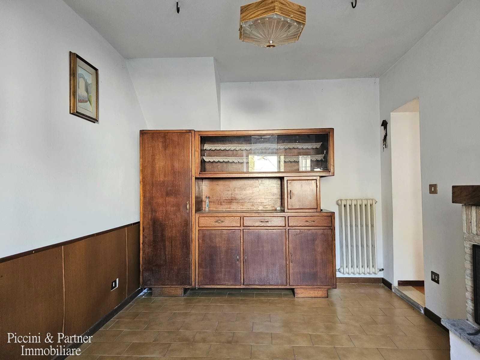  - foto 11
