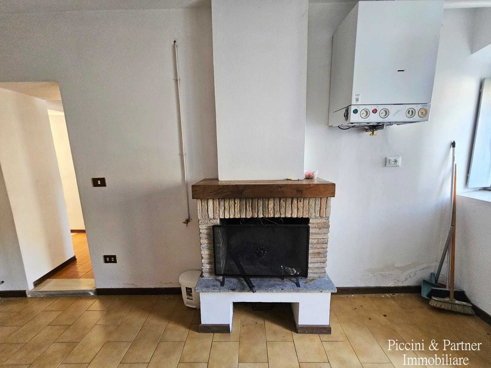  - foto 12