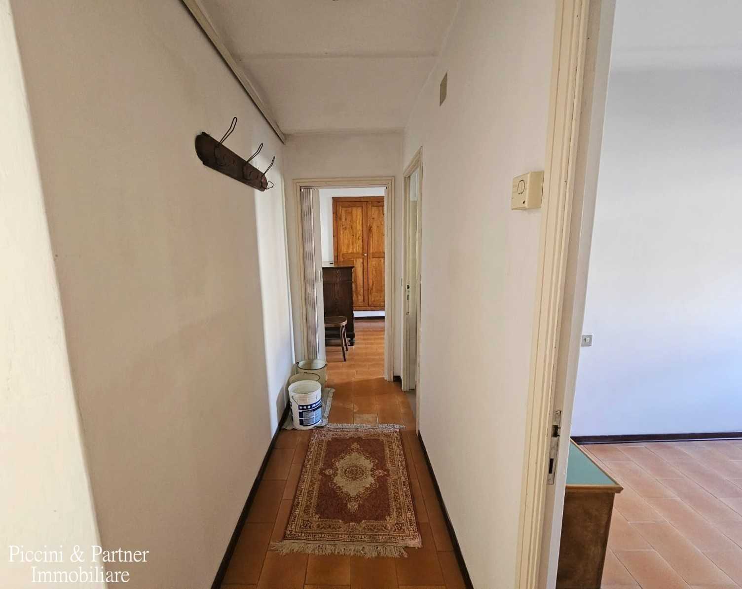  - foto 14
