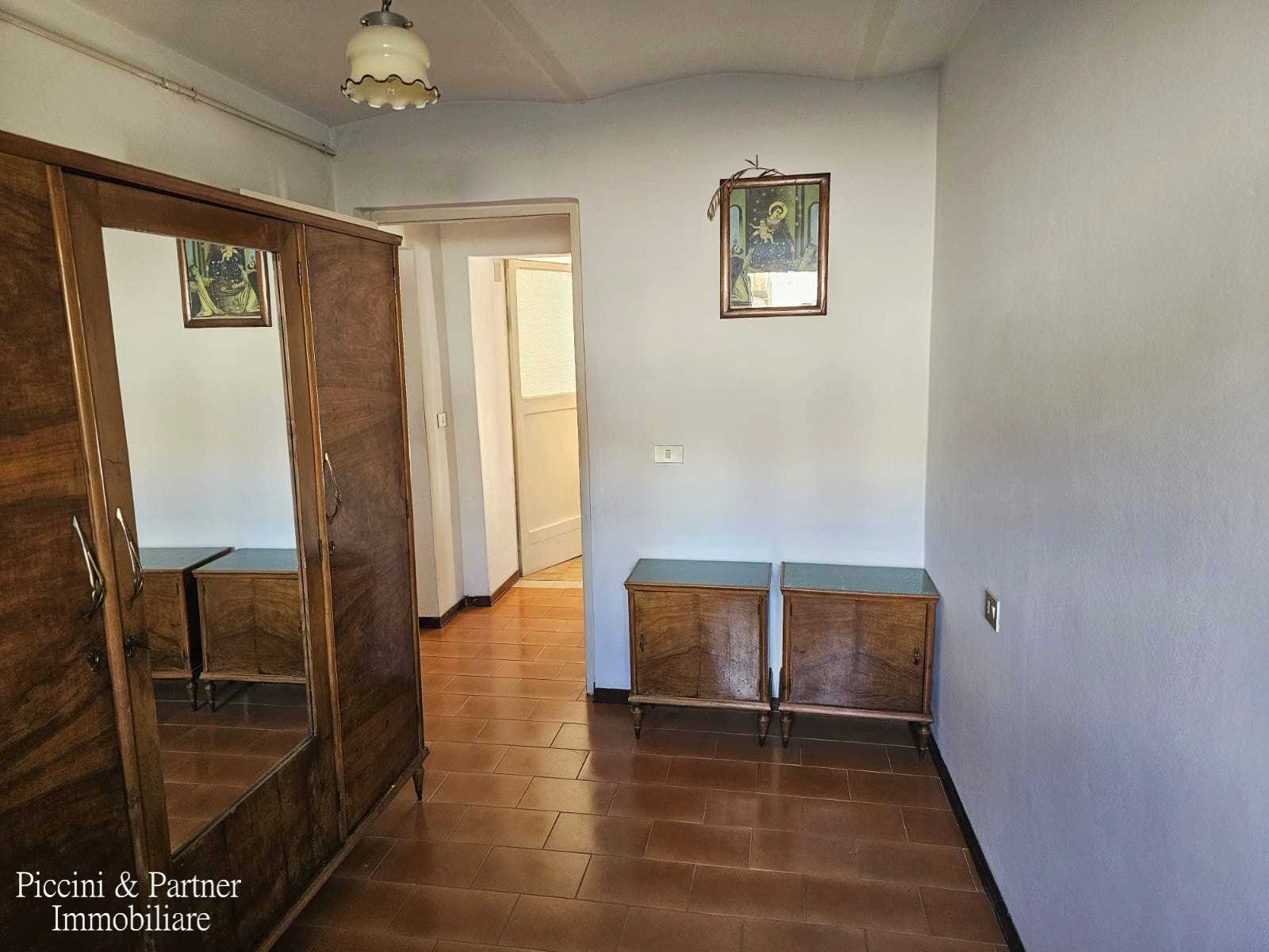  - foto 15