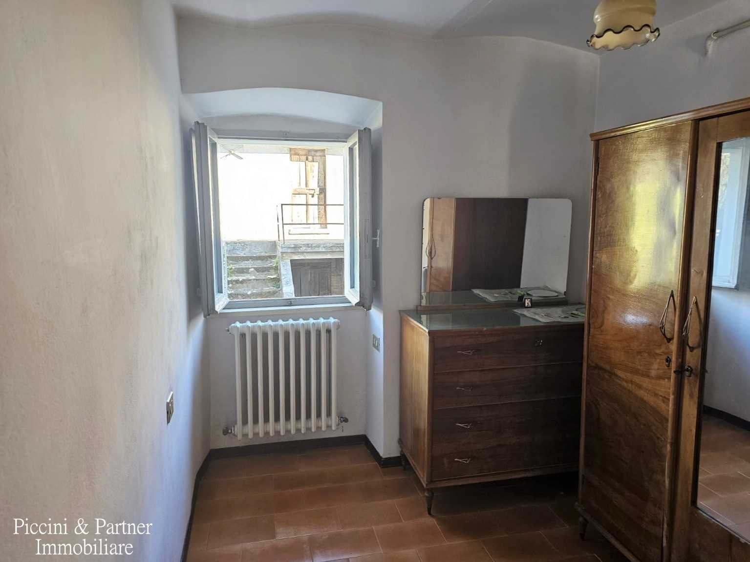  - foto 16