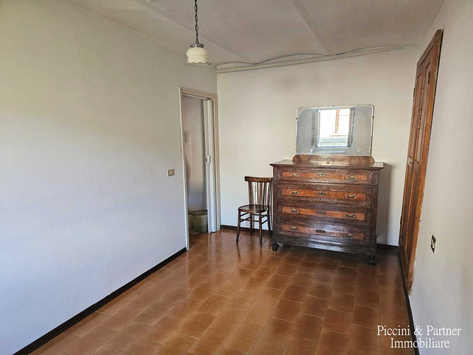  - foto 17