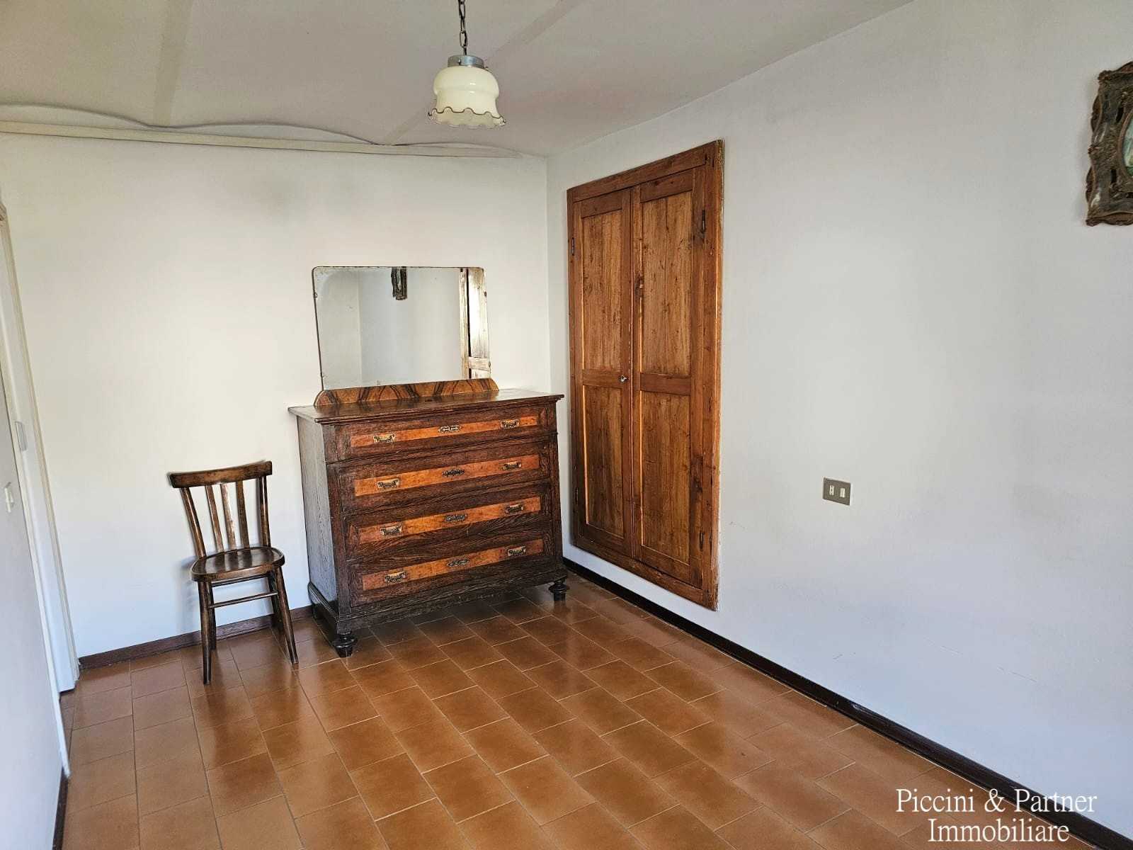  - foto 18