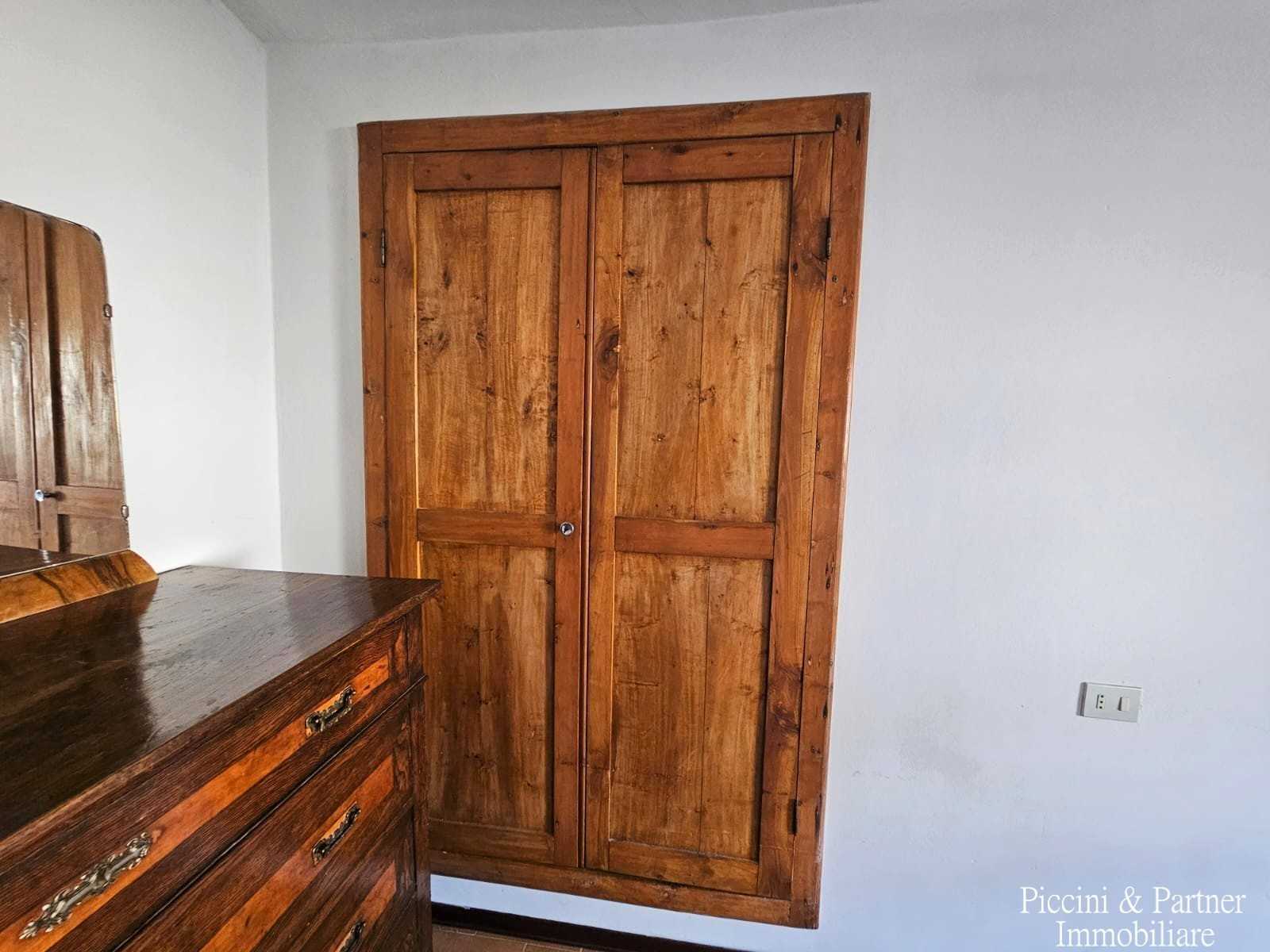  - foto 19
