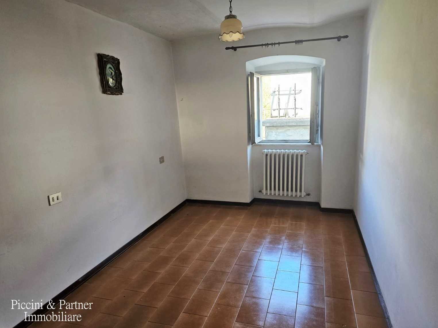  - foto 20
