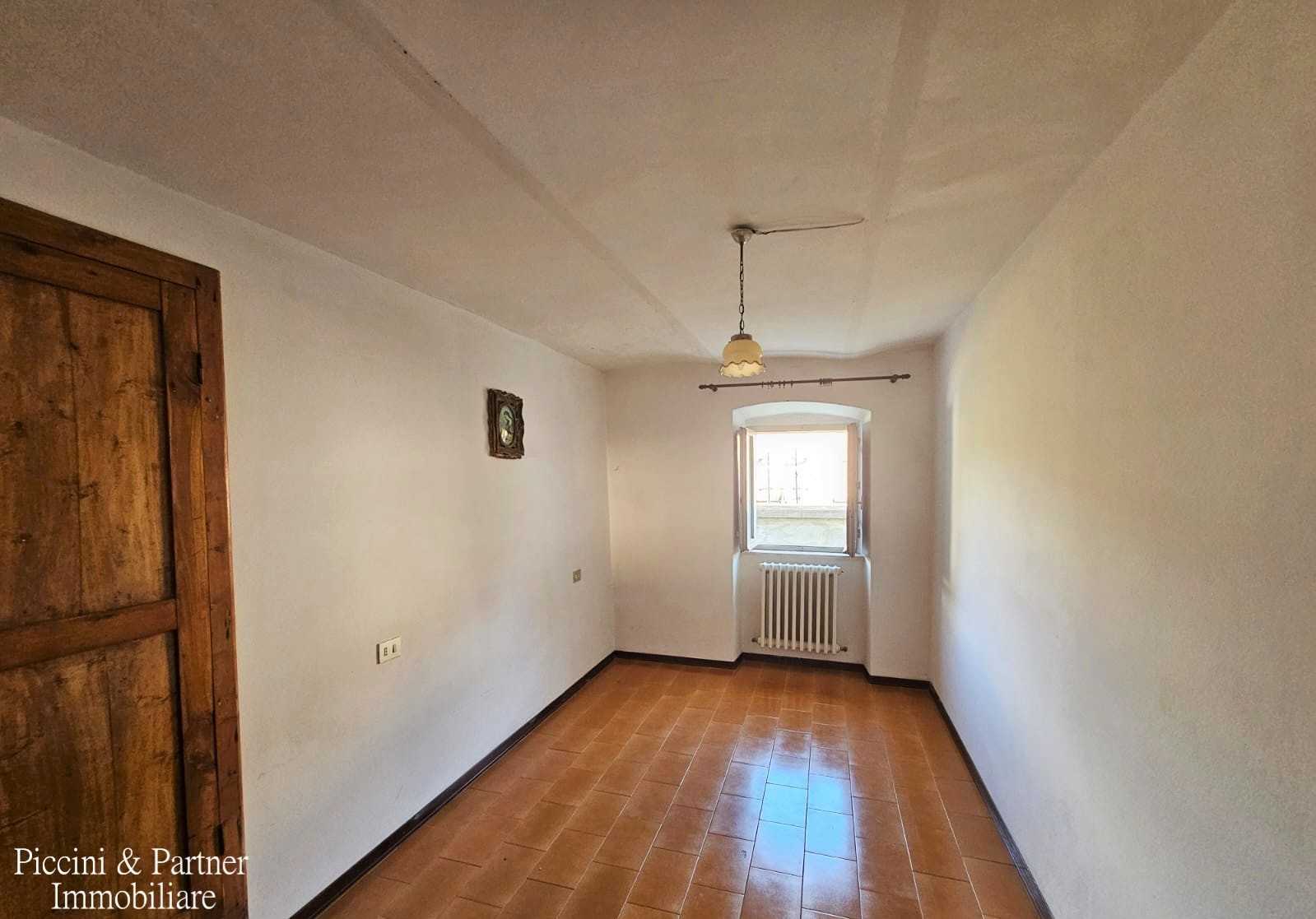  - foto 21