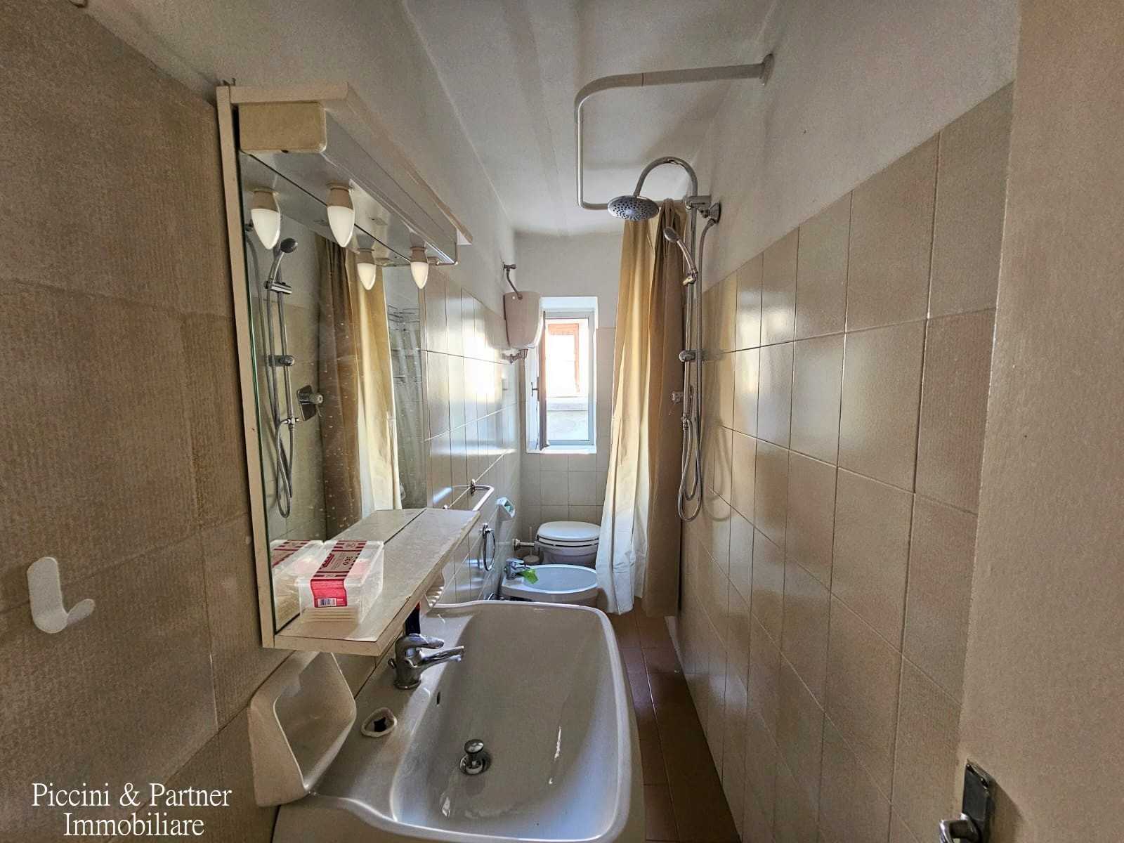  - foto 22