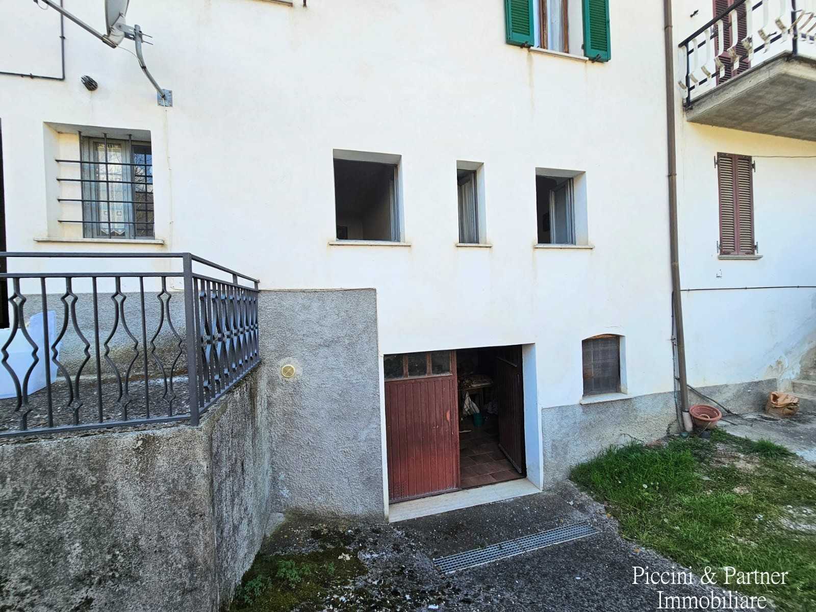  - foto 24