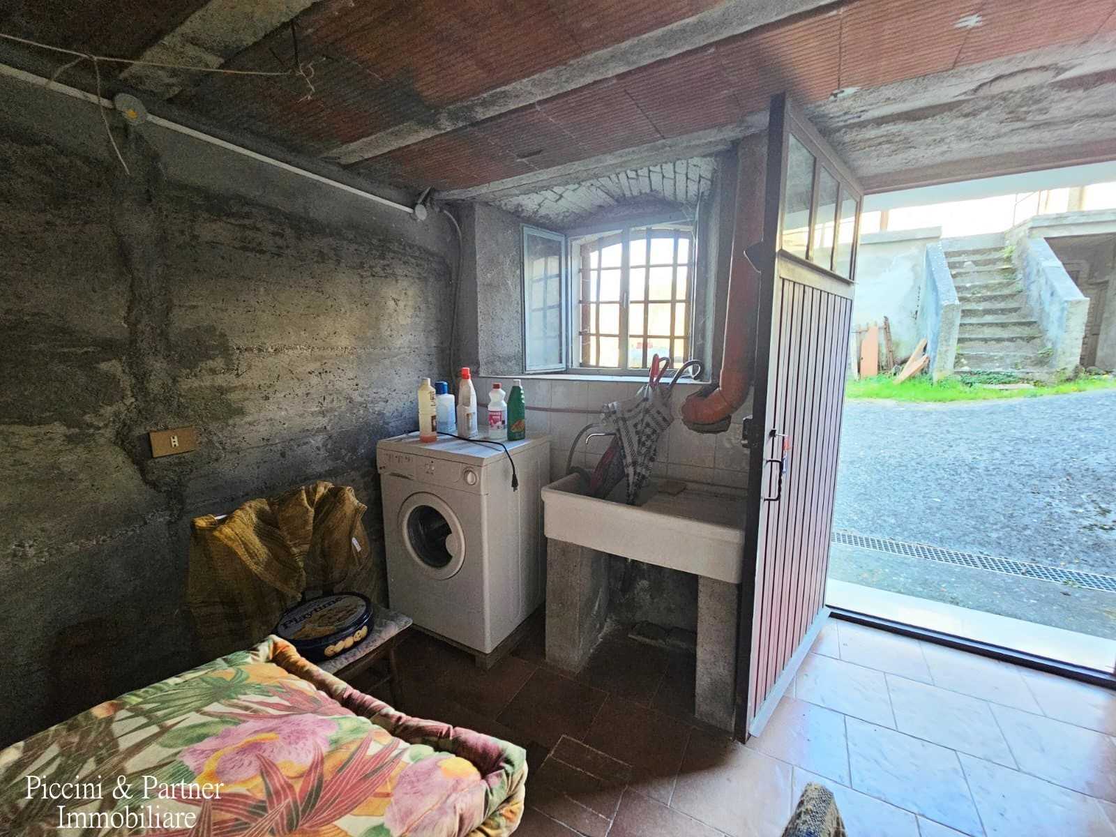  - foto 31
