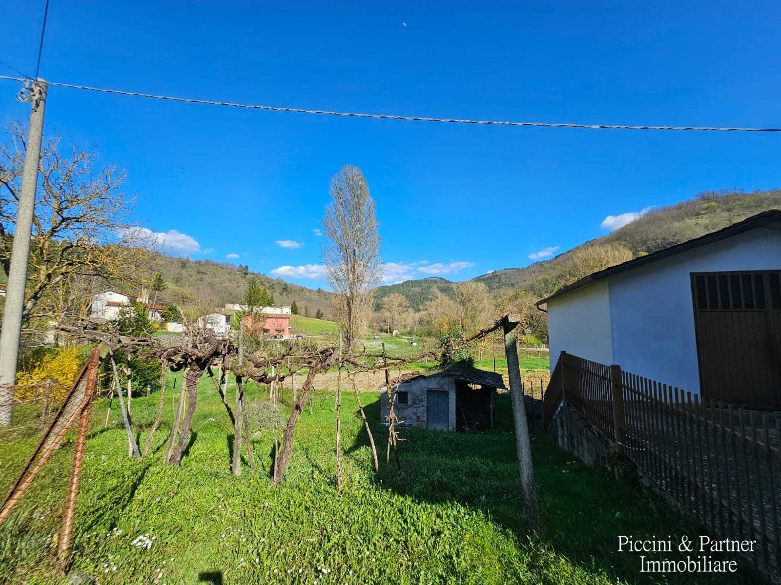  - foto 32