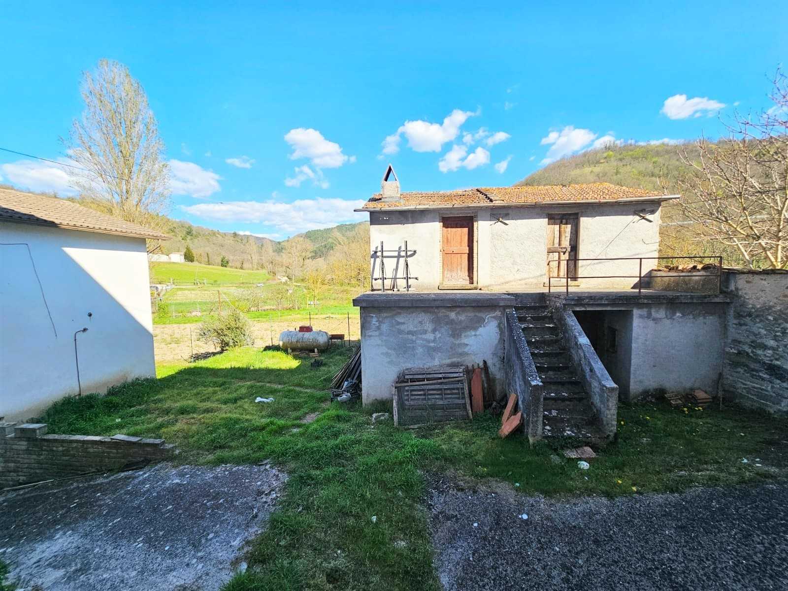  - foto 33