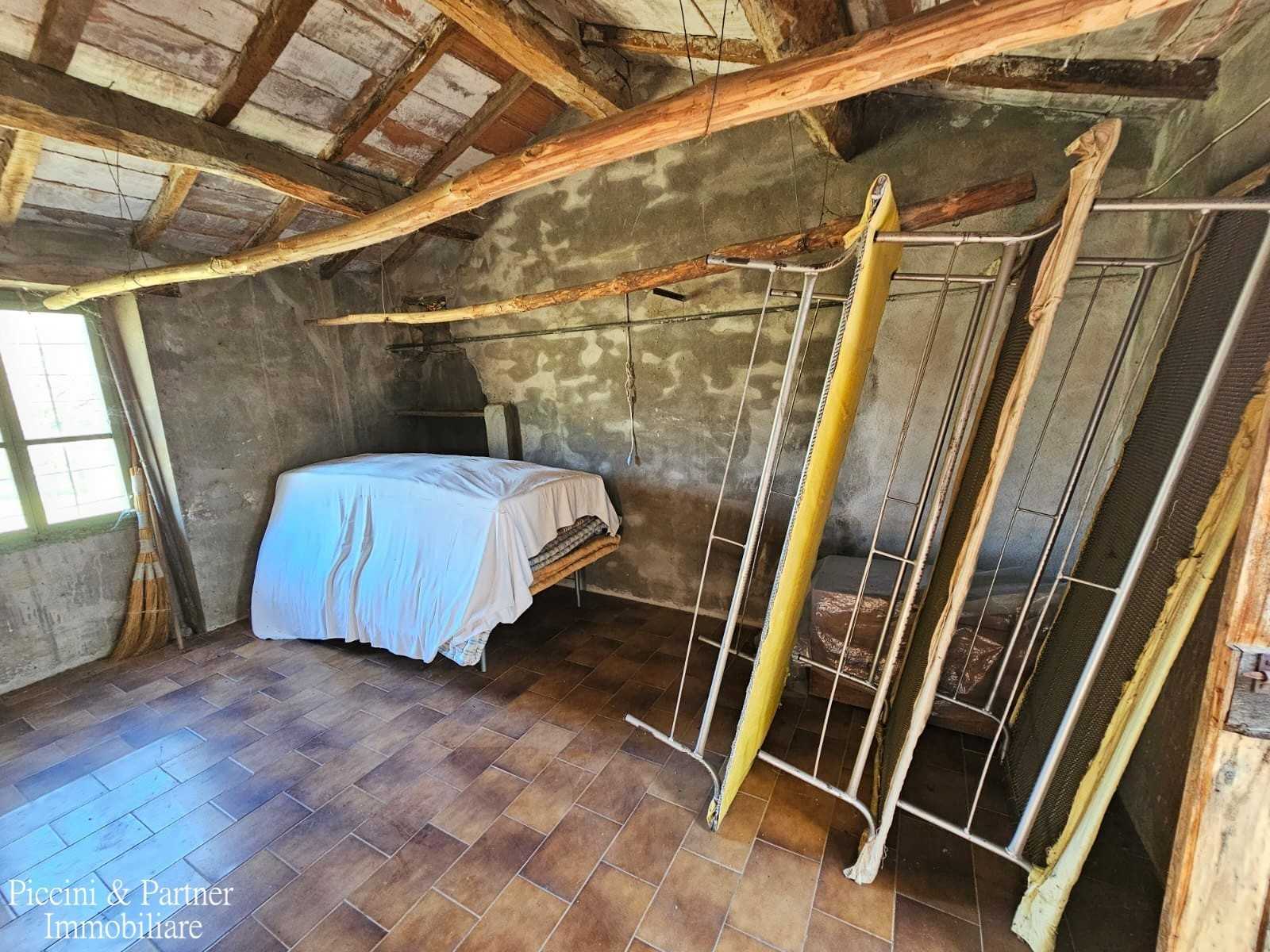  - foto 35