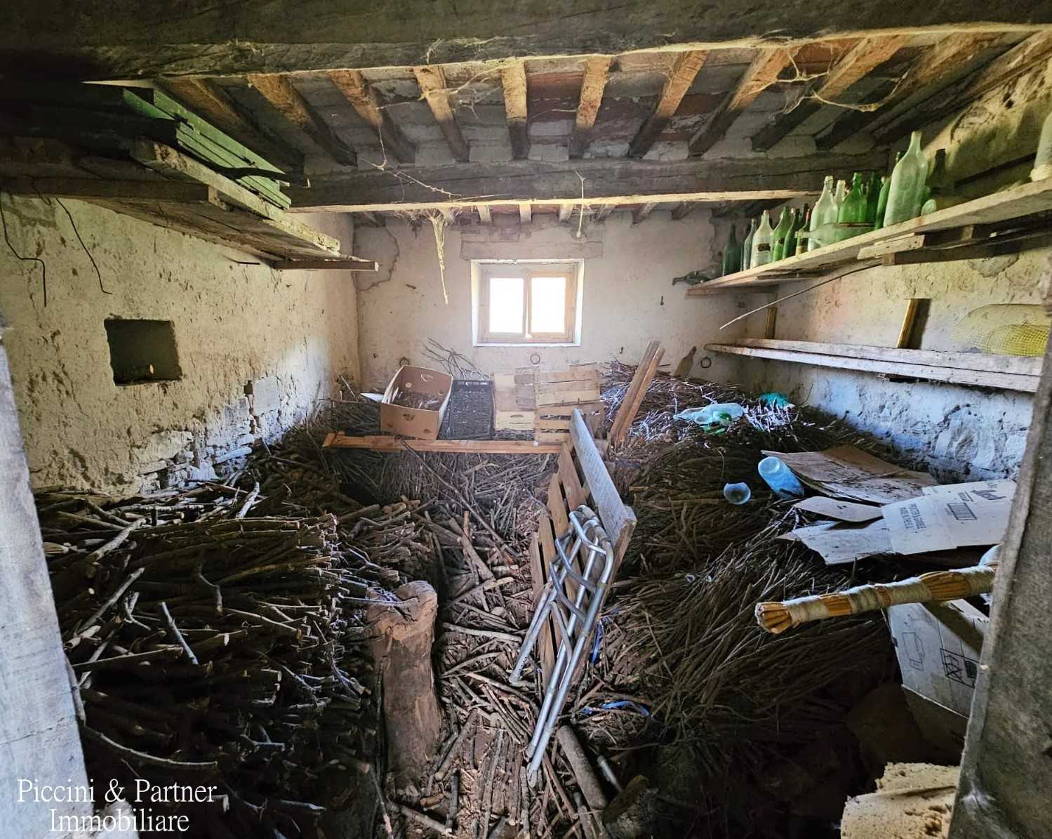  - foto 36