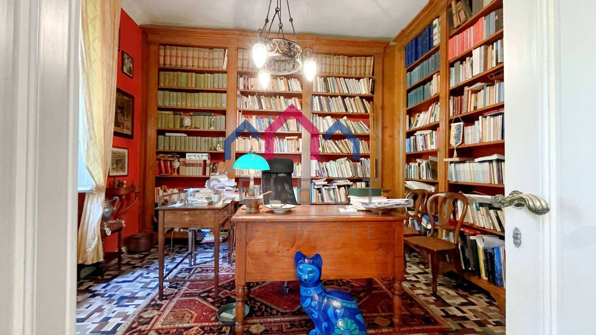  - foto 23