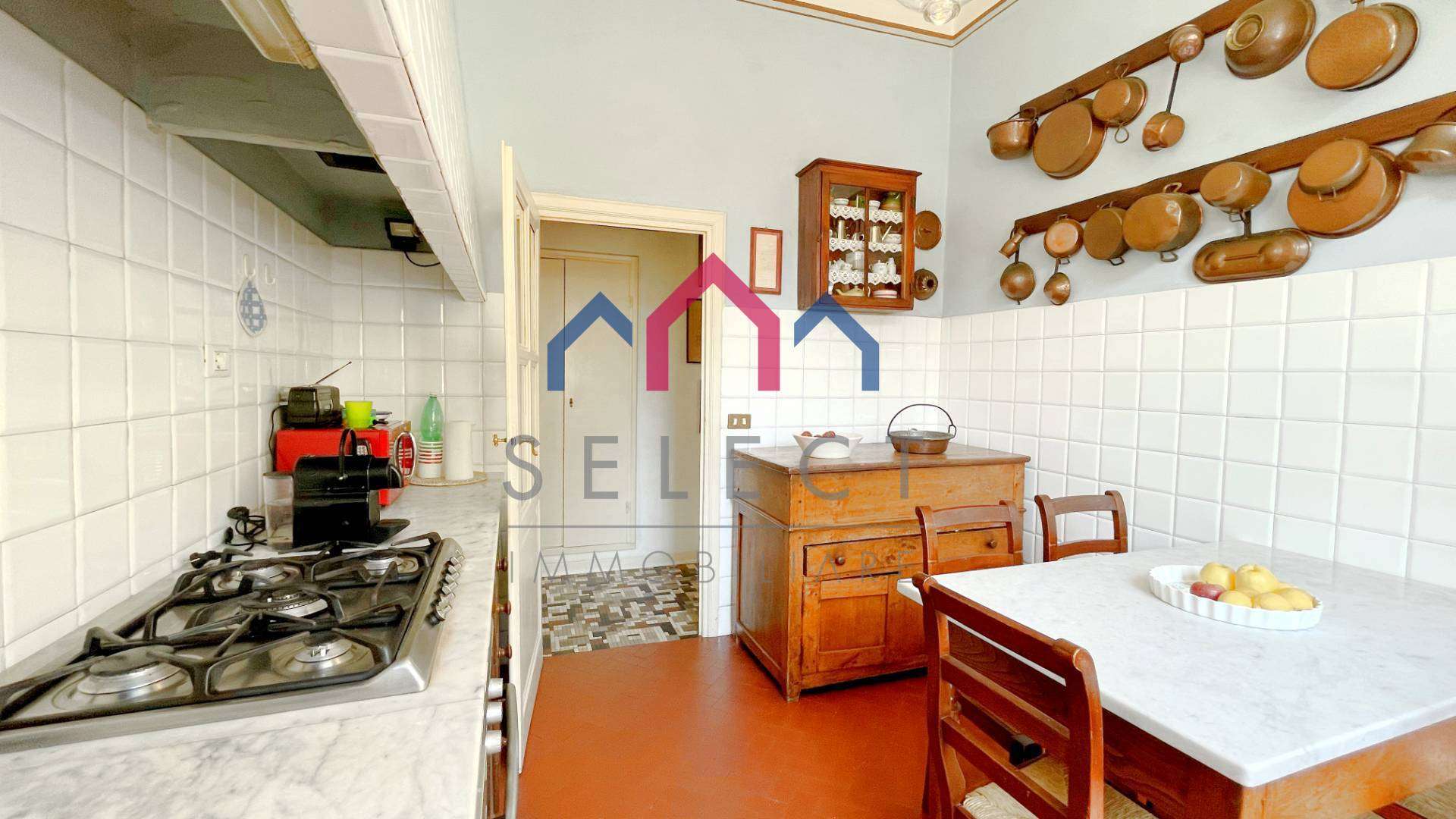  - foto 35
