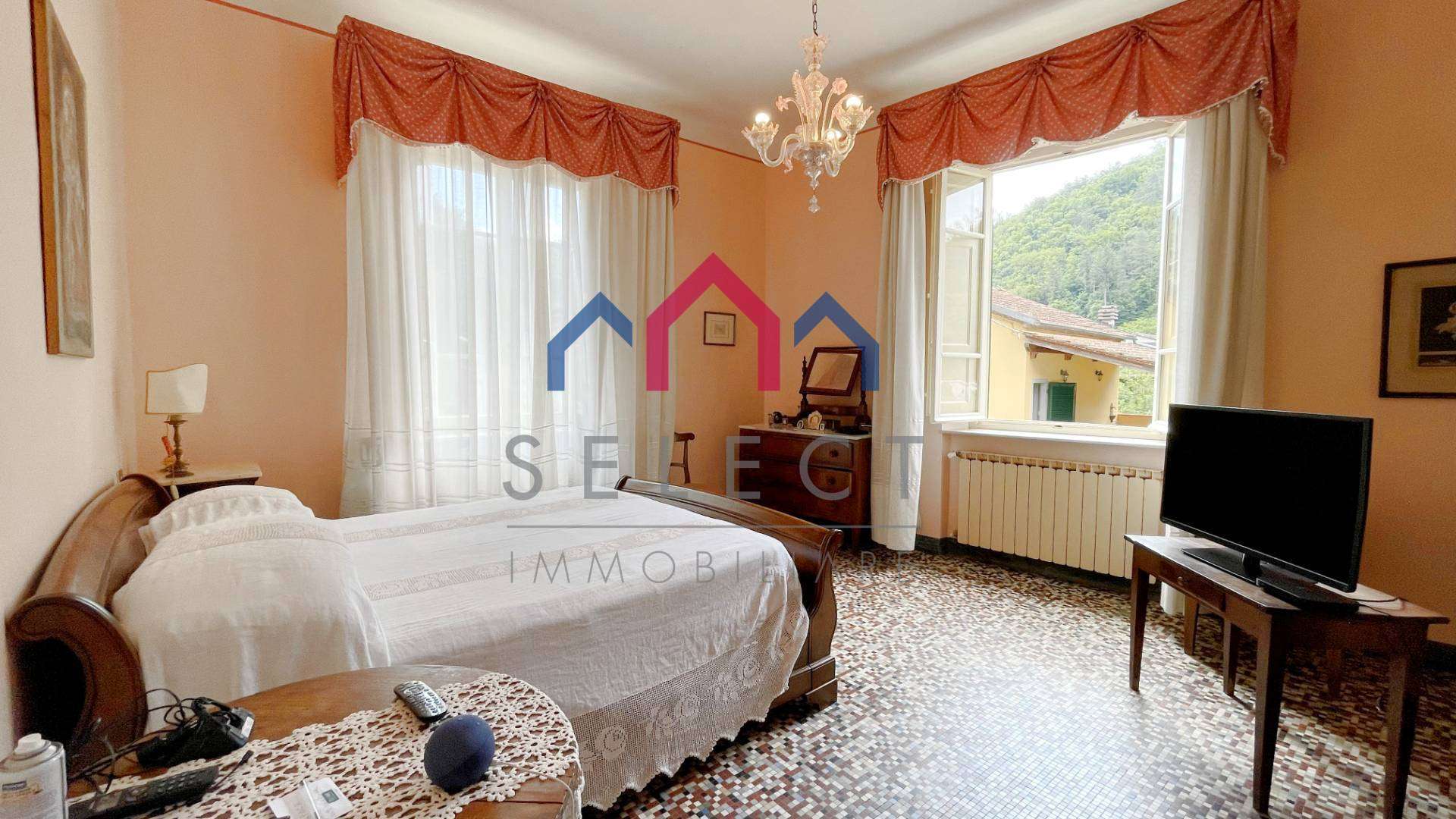  - foto 44