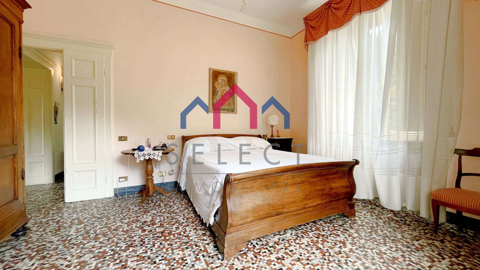  - foto 47