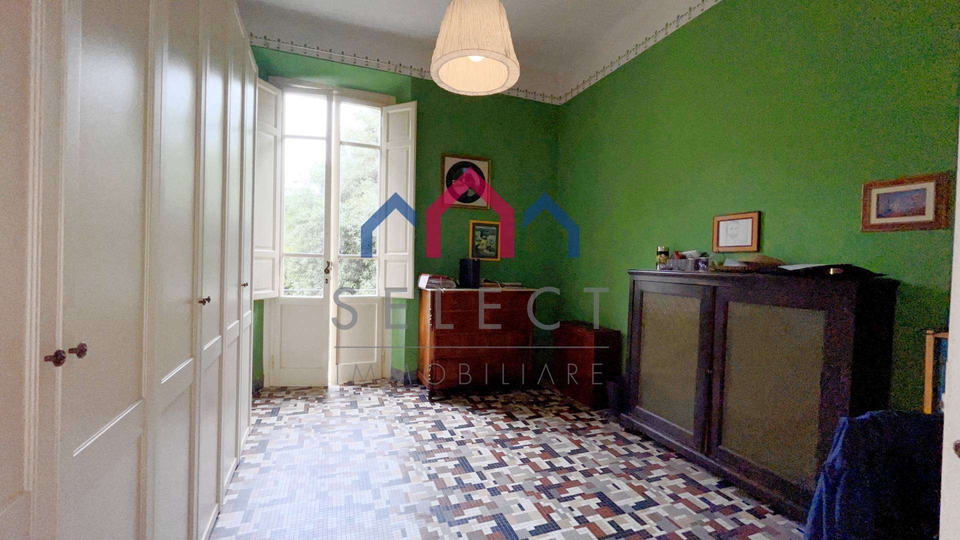  - foto 66