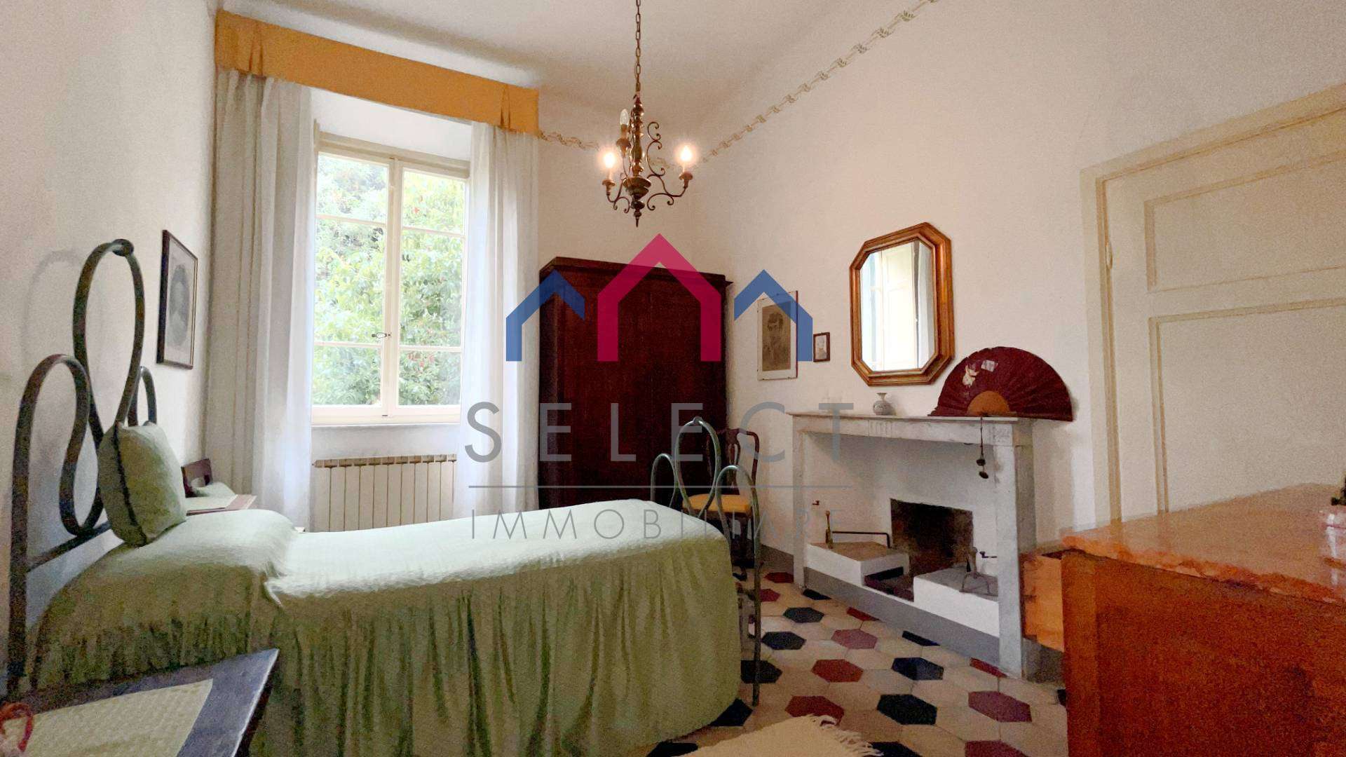  - foto 73