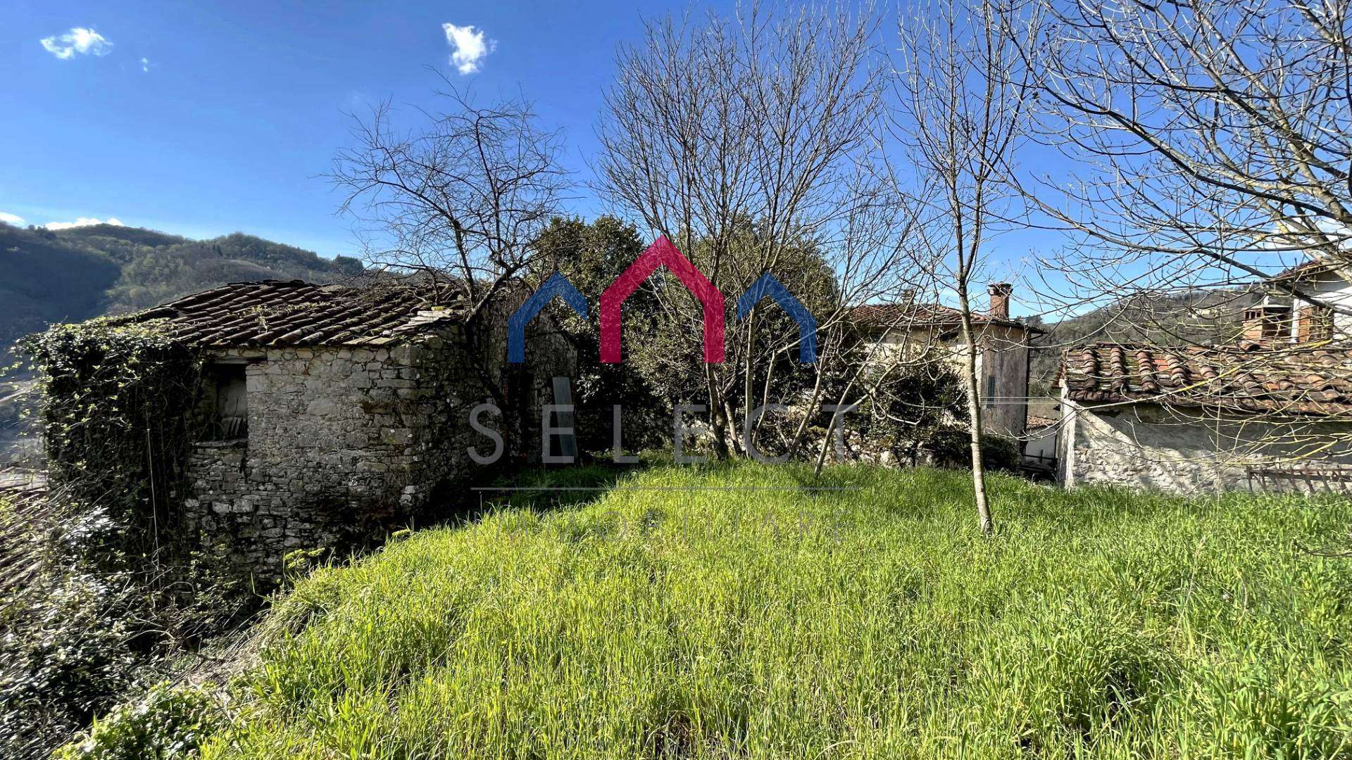  - foto 31