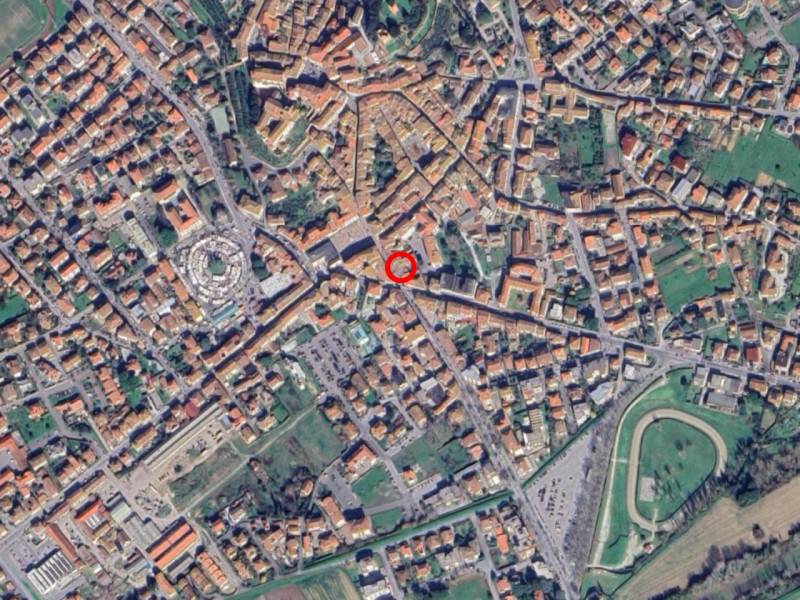 immagine annuncio 1 di 10