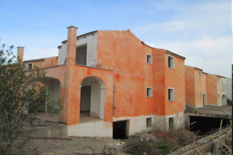 immagine annuncio 5 di 10