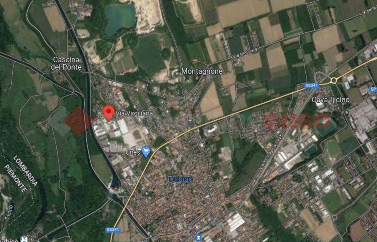 immagine annuncio 2 di 3