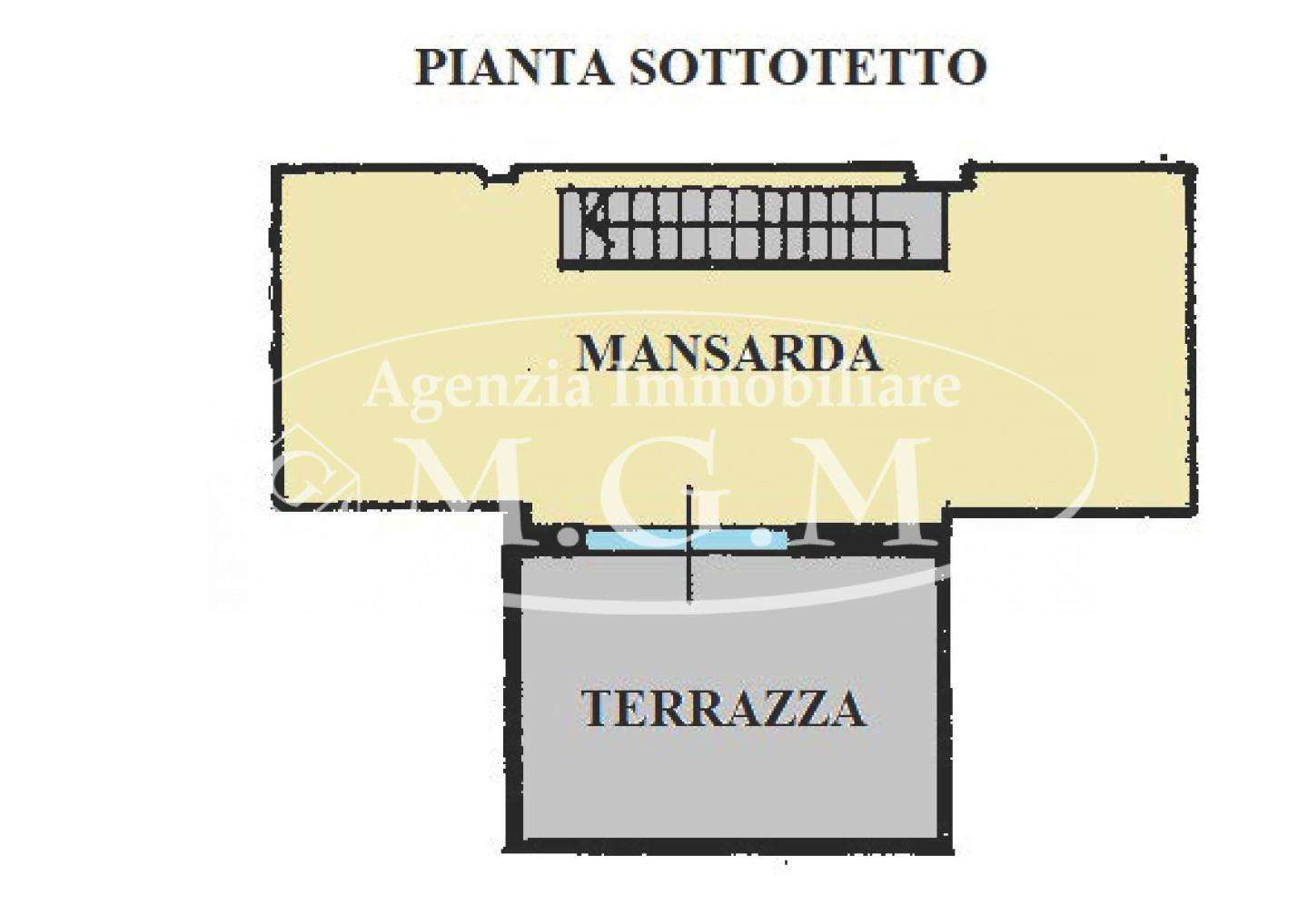  - foto 2