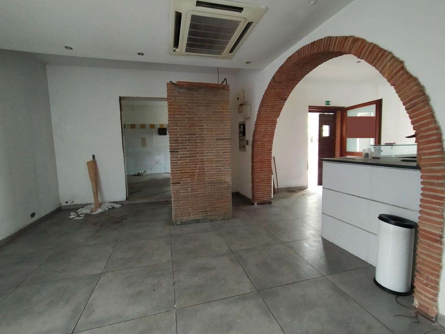  - foto 2