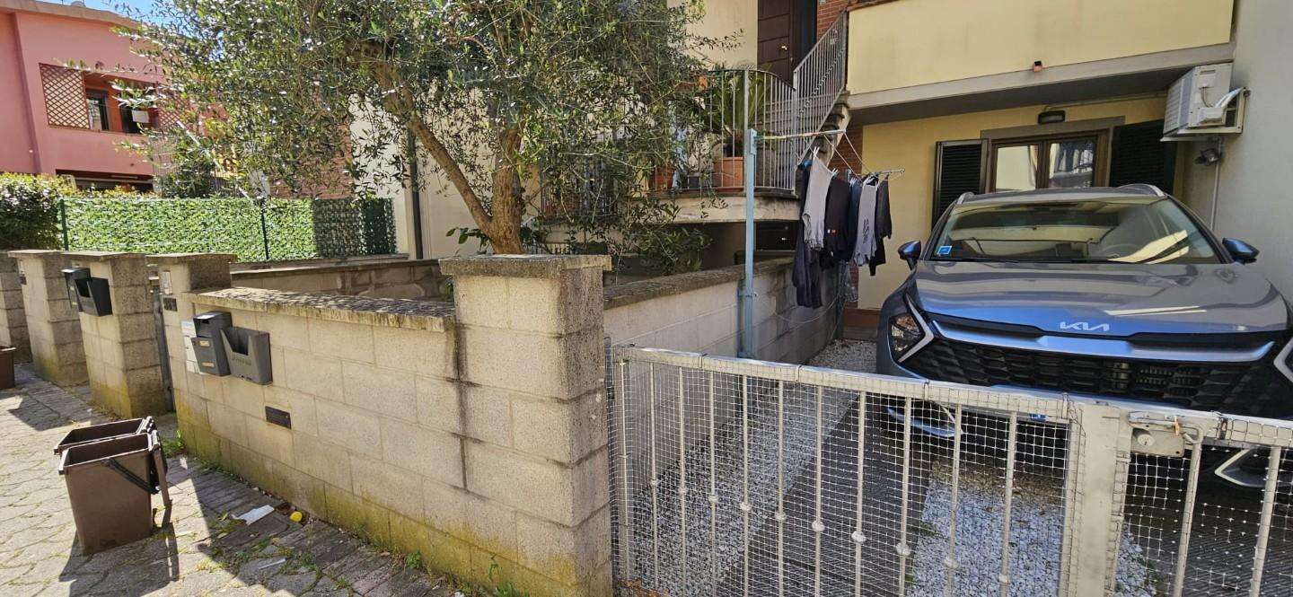 immagine annuncio 3 di 15